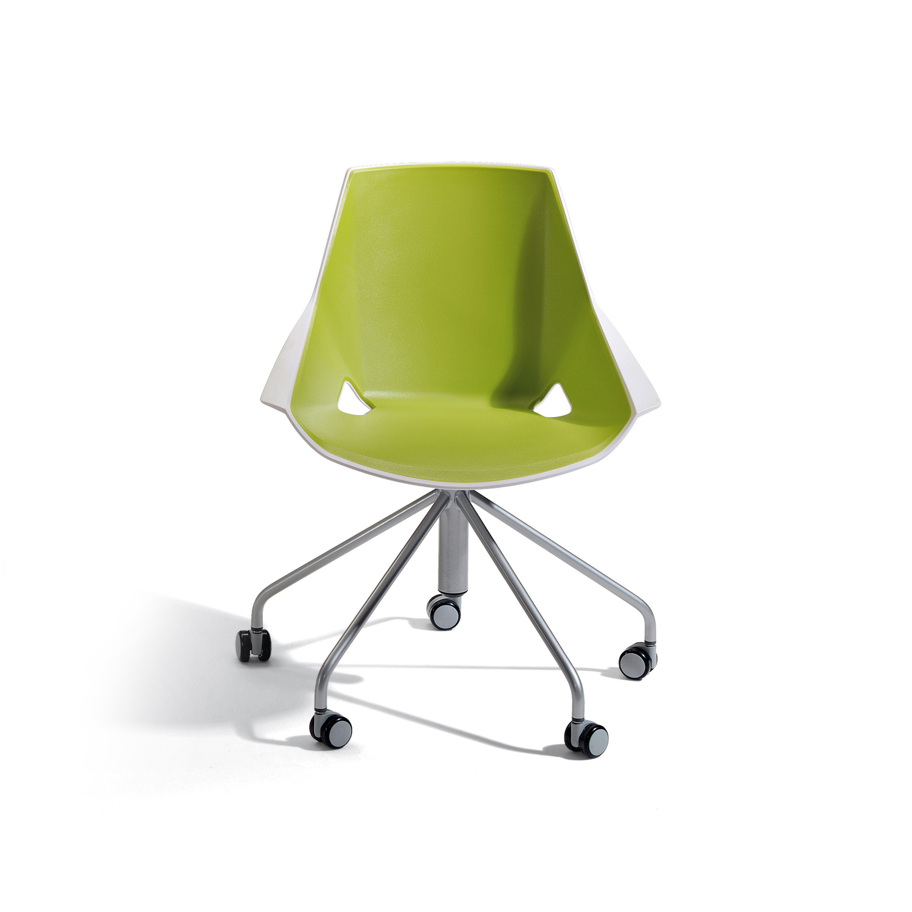 Viva Chair