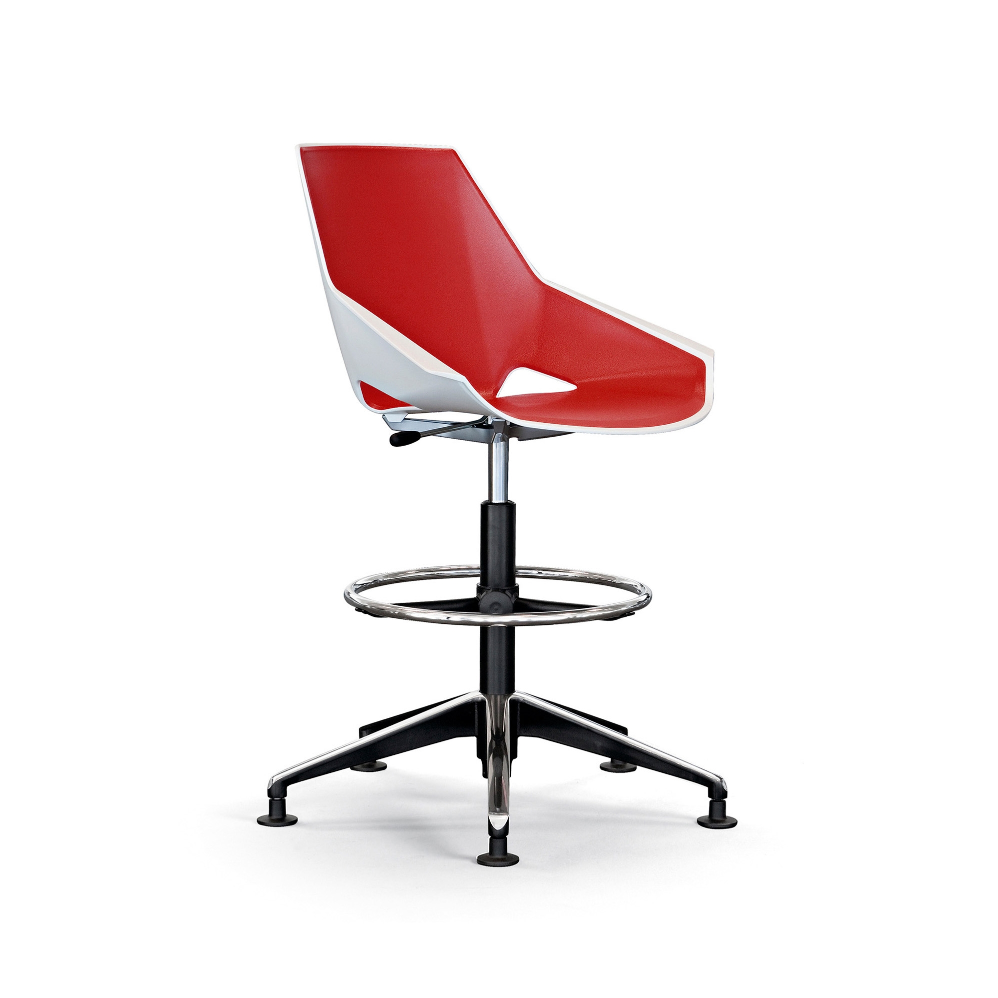 Mostrar el producto Viva Silla del fabricante actiu
