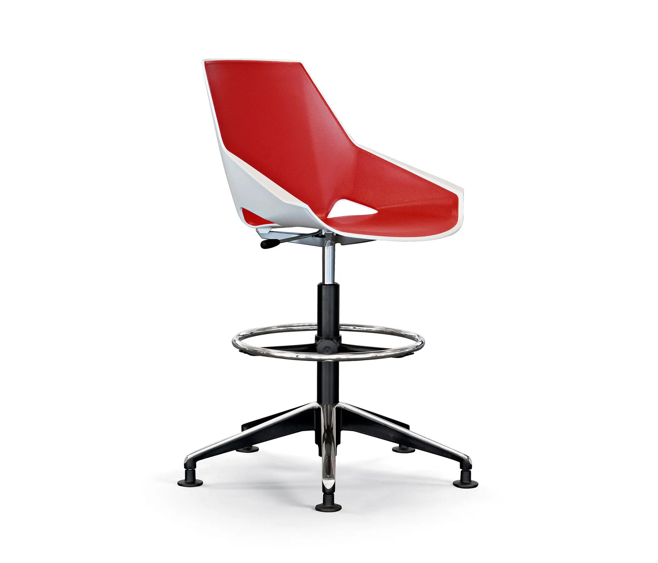 actiu - Viva Chair