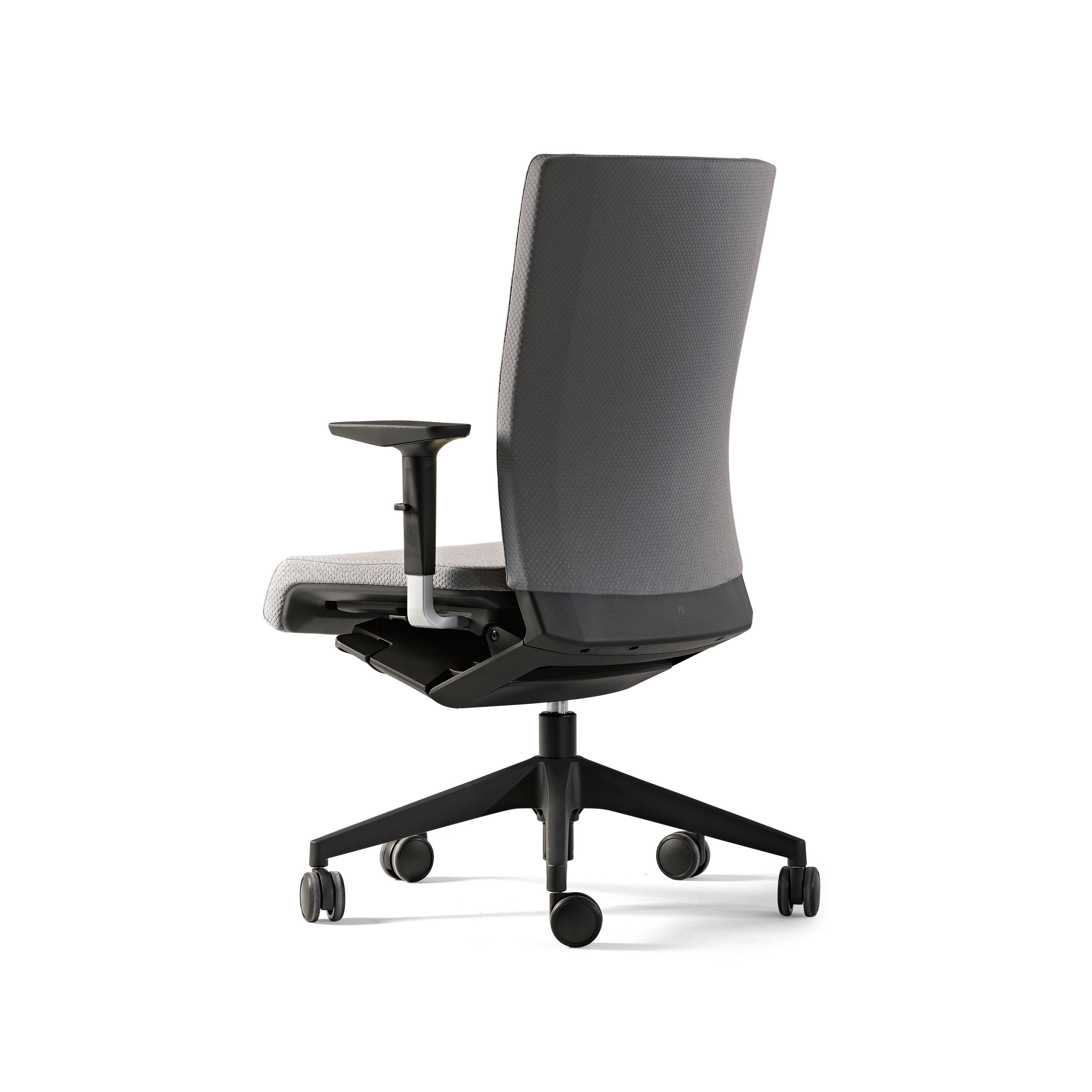 Afficher le produit Winner 20 du fabricant actiu