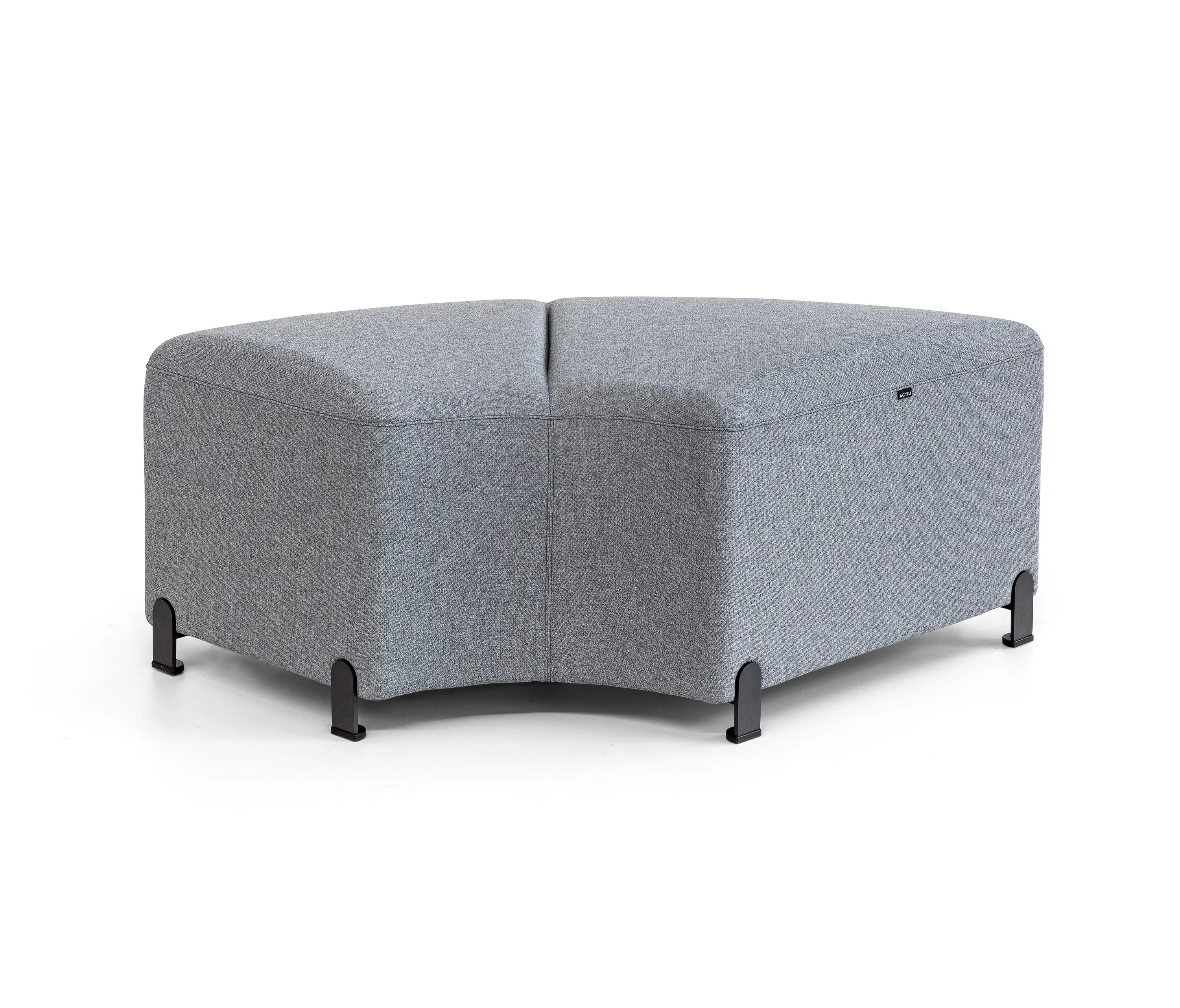 actiu - Bend 10 | F25