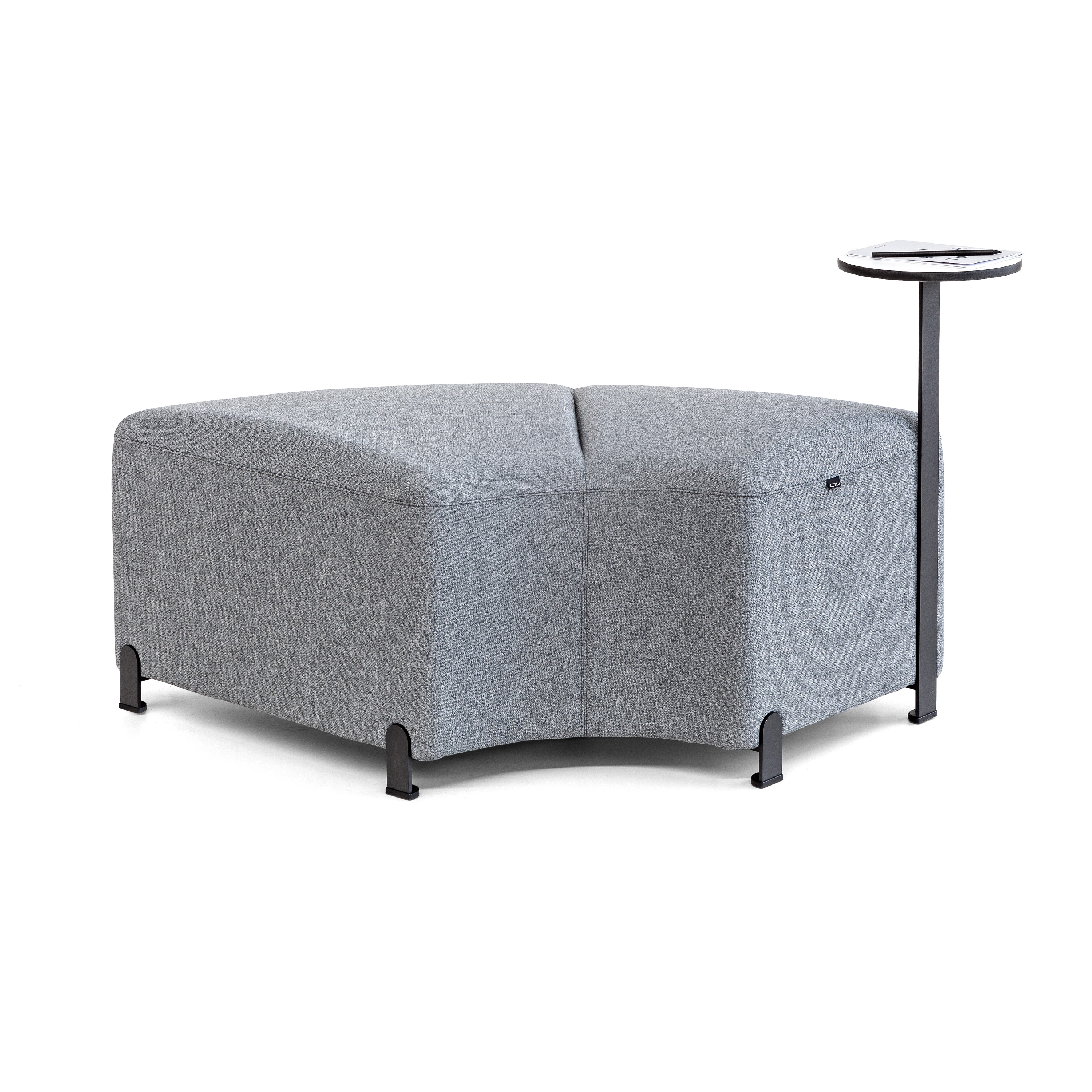 Vertoon produk Bend 10 | F24 van vervaardiger actiu