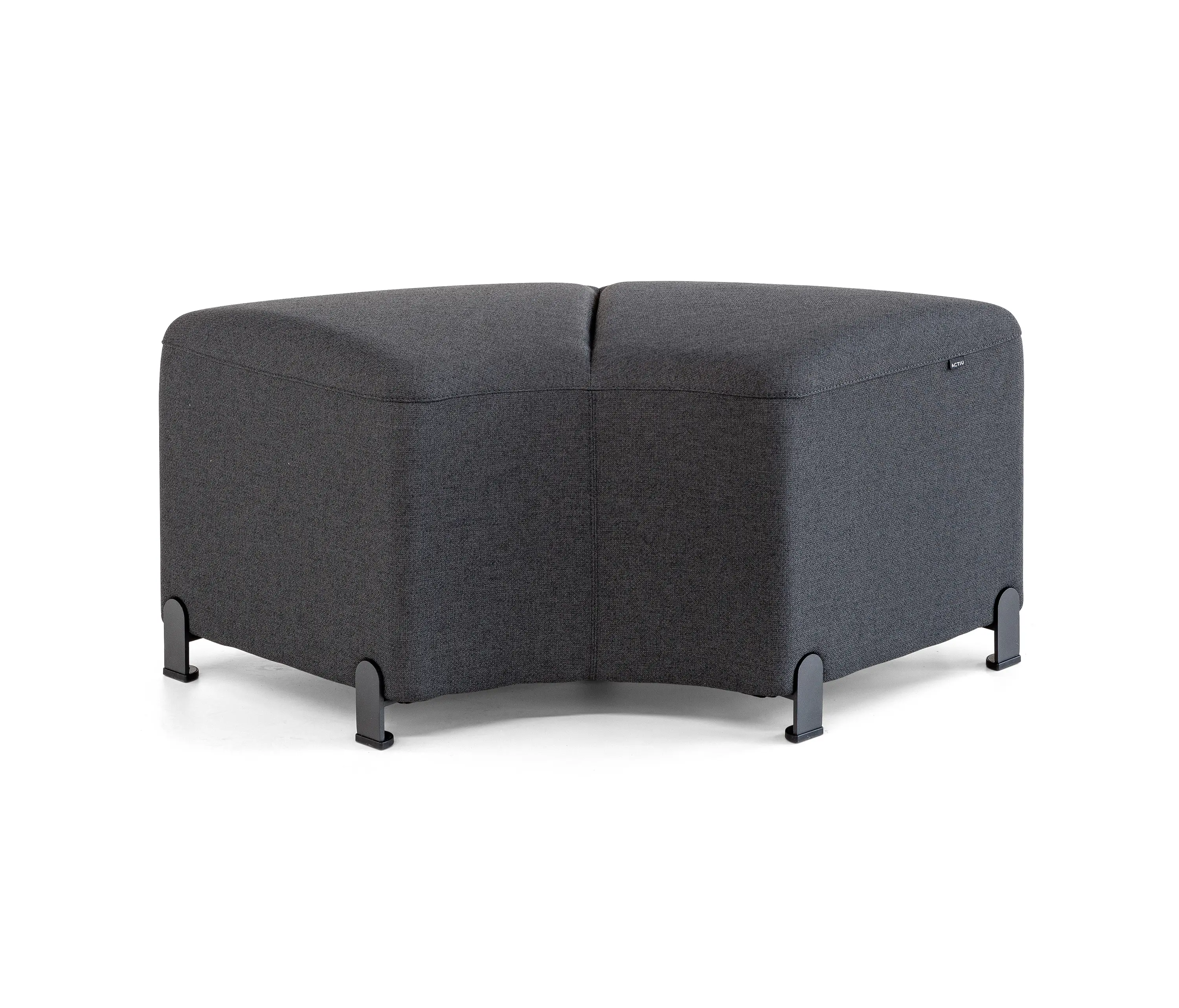 actiu - Bend 10 | F22