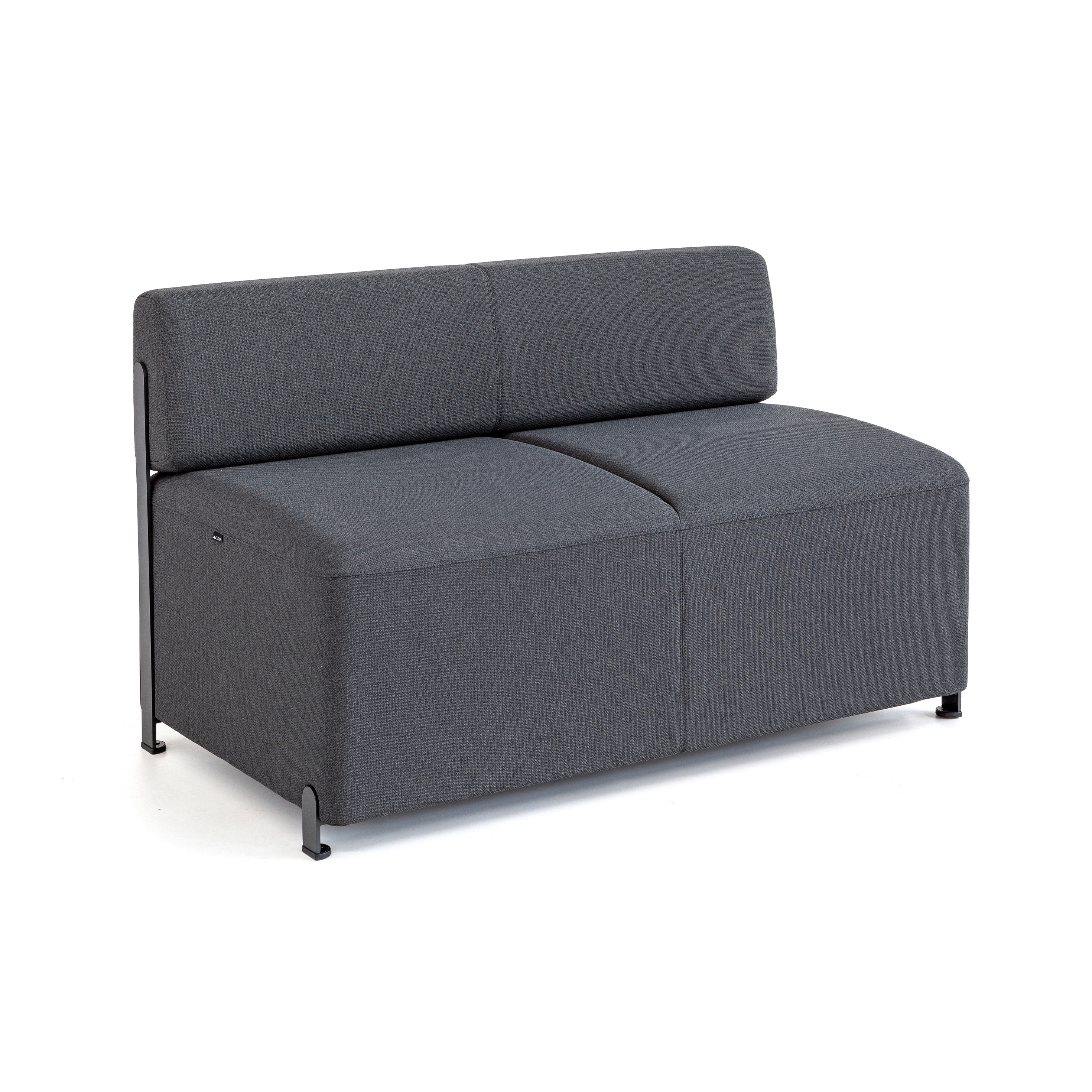 Vertoon produk Bend 10 | F31 van vervaardiger actiu