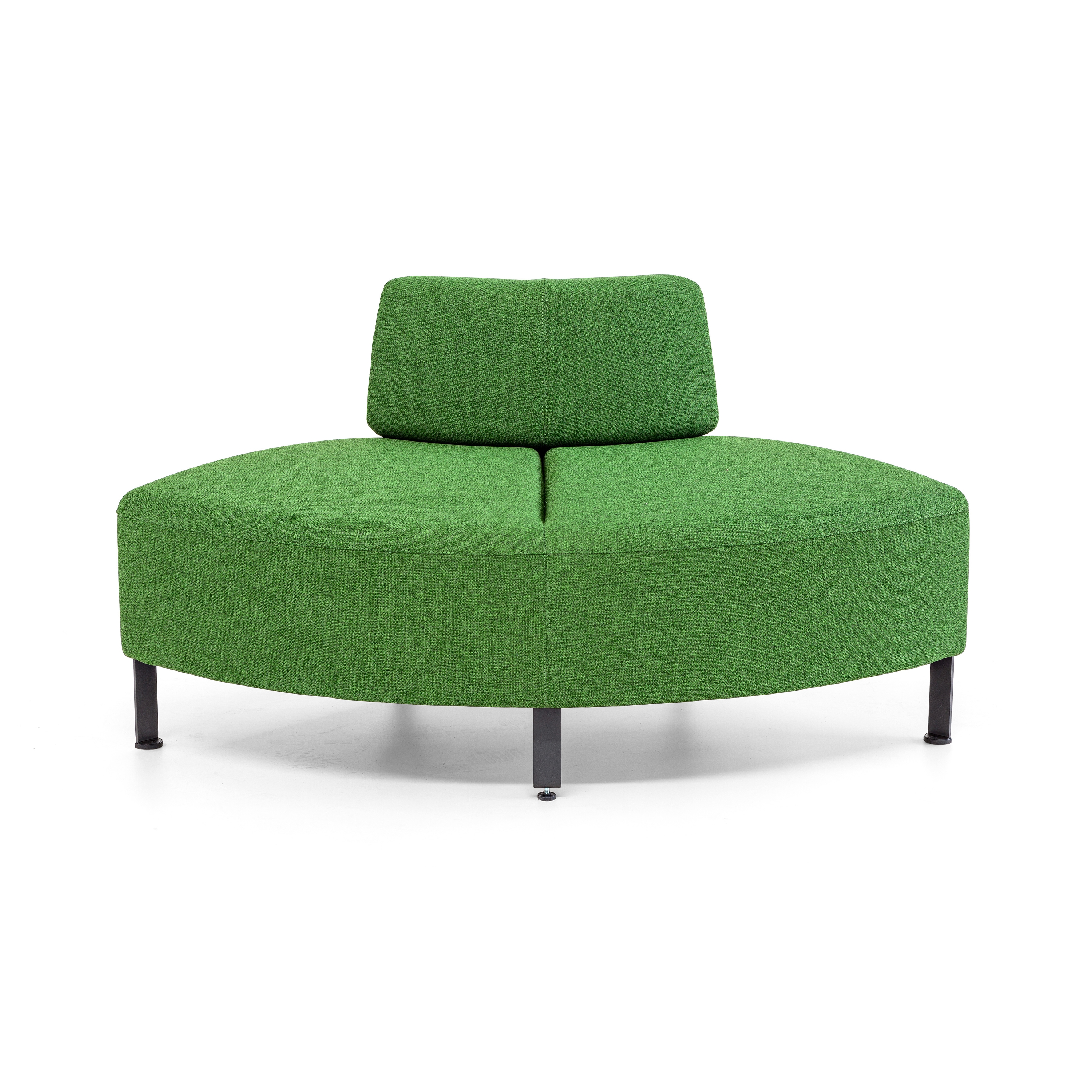 Display product Bend 20 | F53 from manufacturer actiu