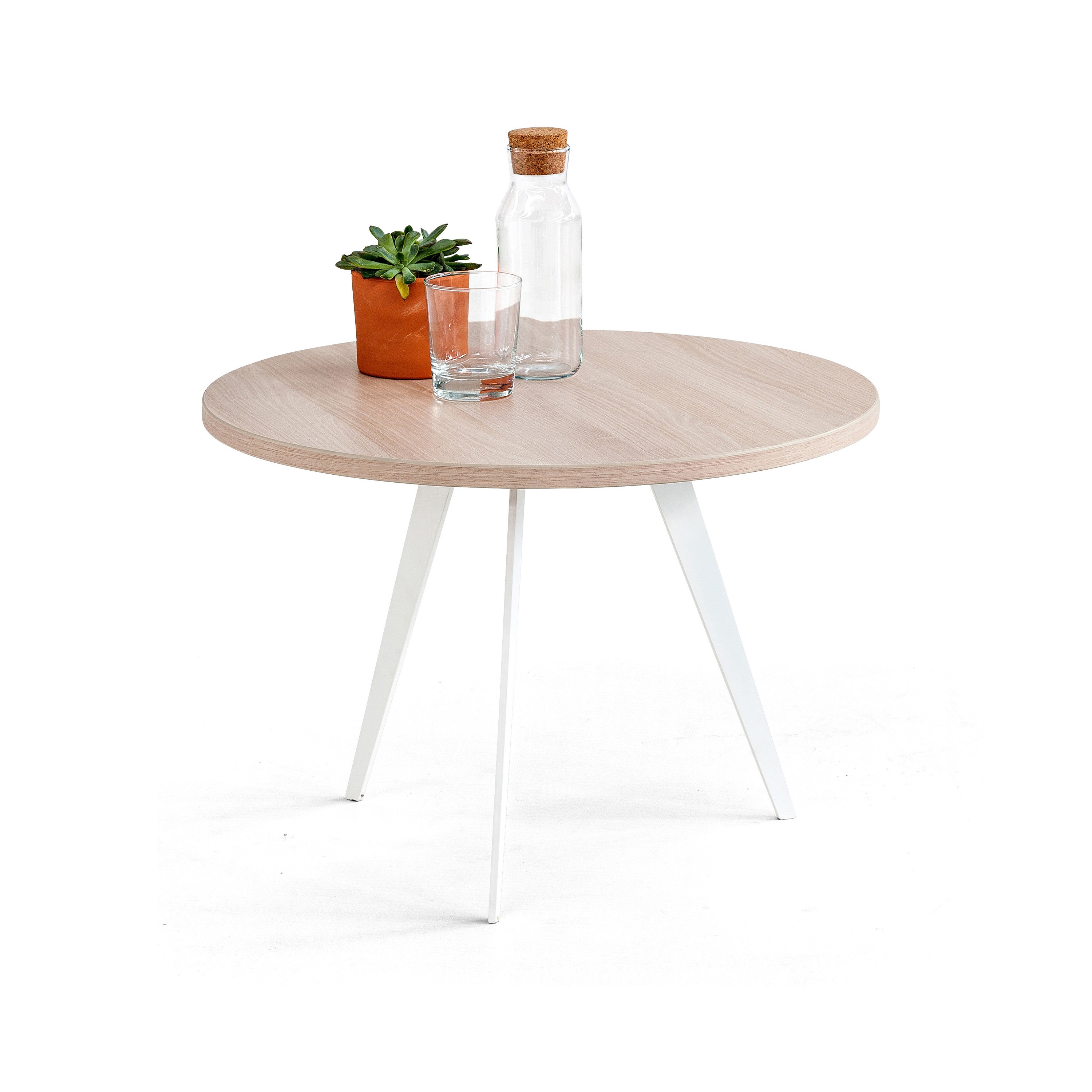Mostrar el producto Bend | FM55 del fabricante actiu