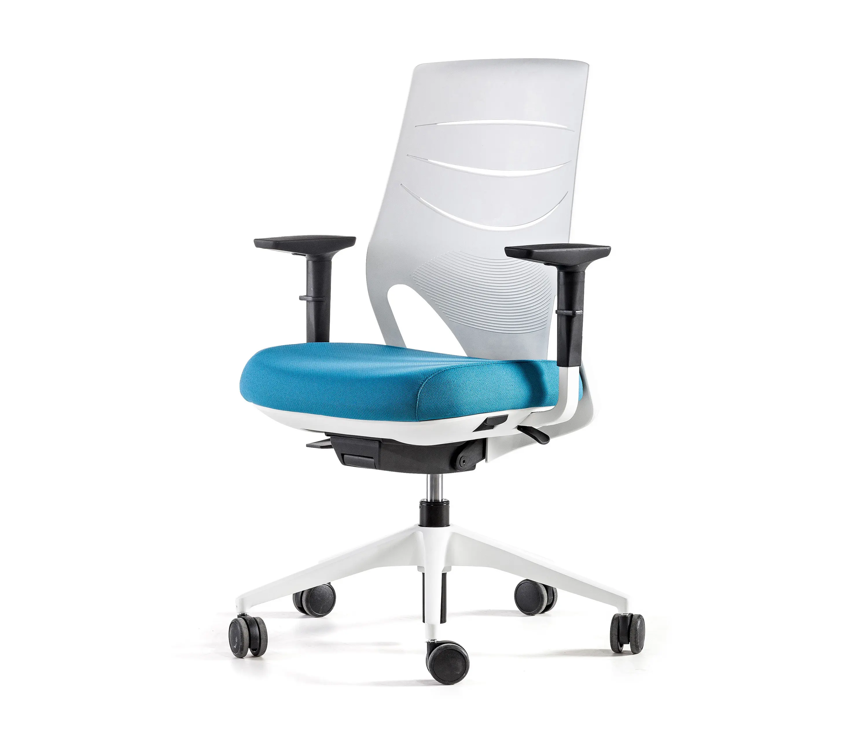 actiu - Efit | 40 High