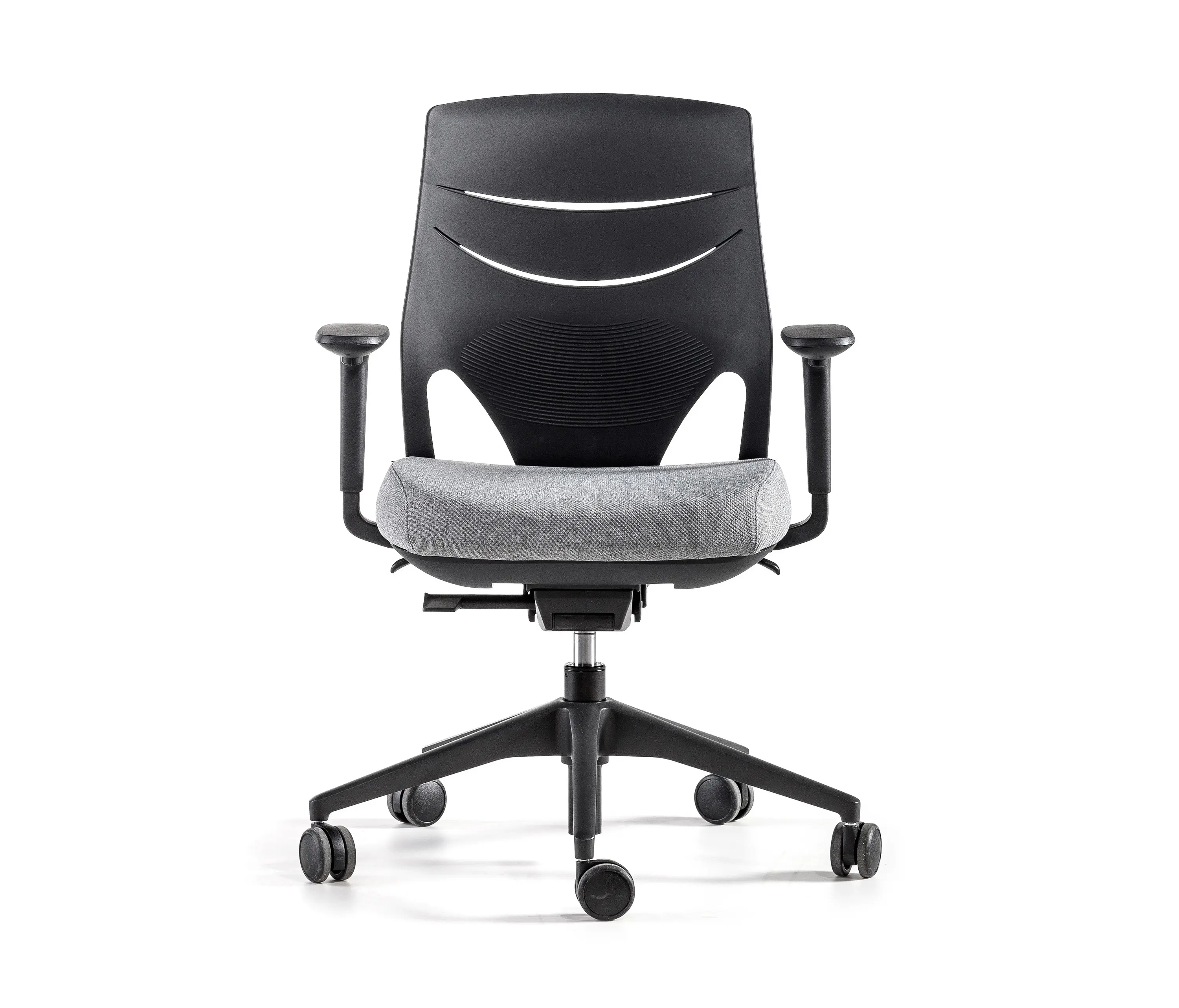 actiu - Efit | 40 Medium