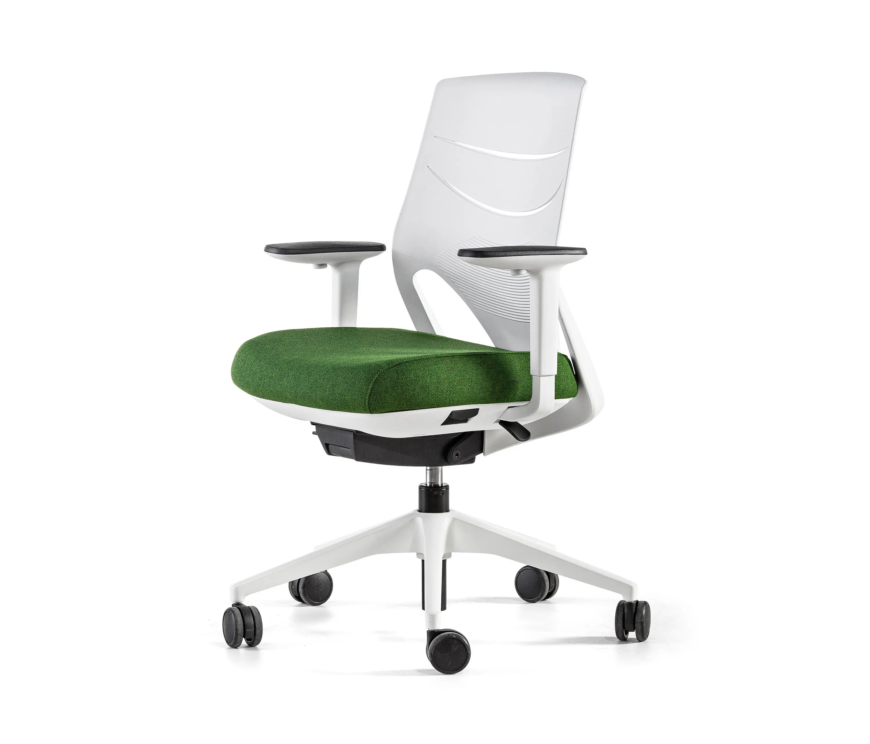 actiu - Efit | 40 Medium