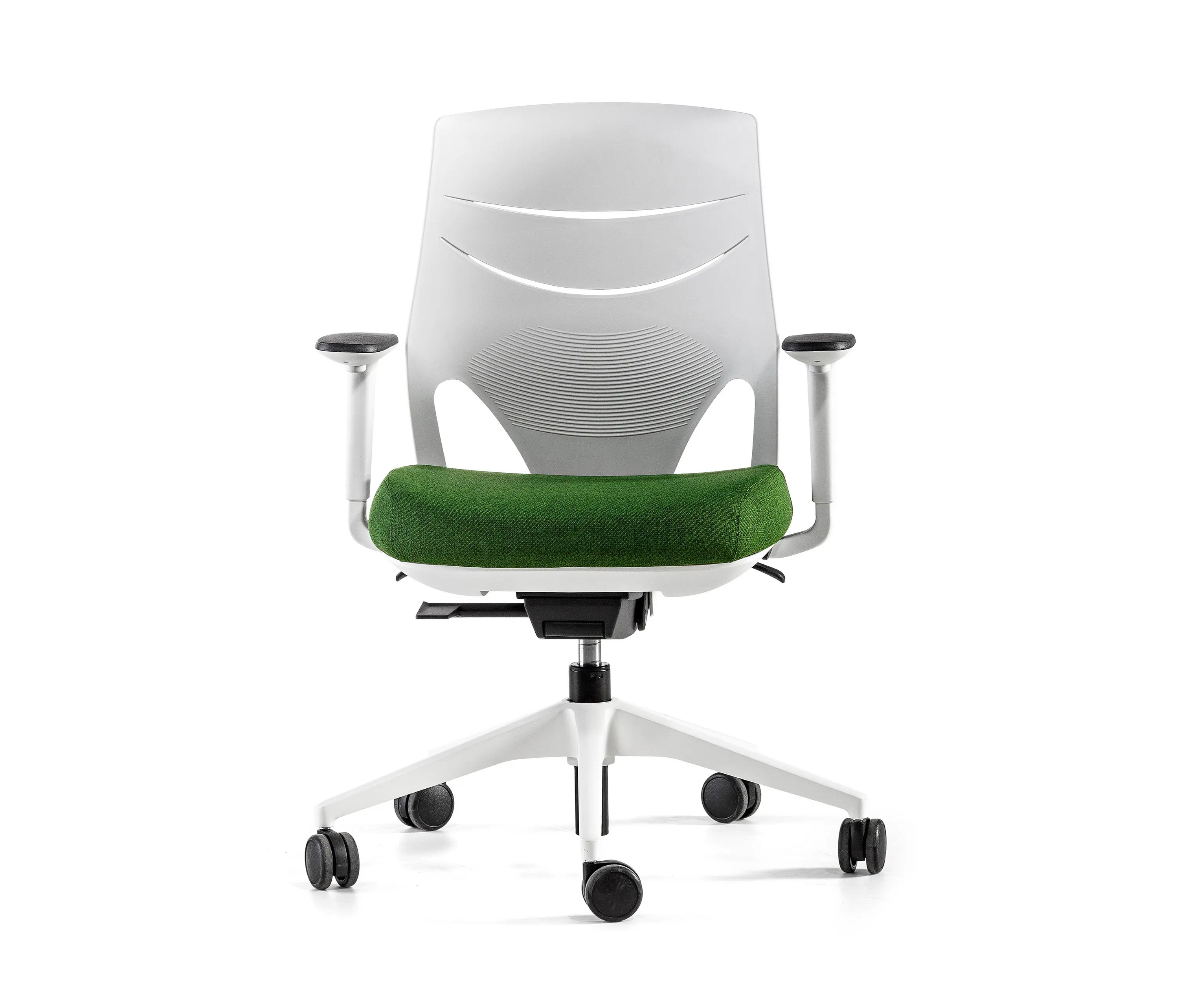 actiu - Efit | 40 Medium