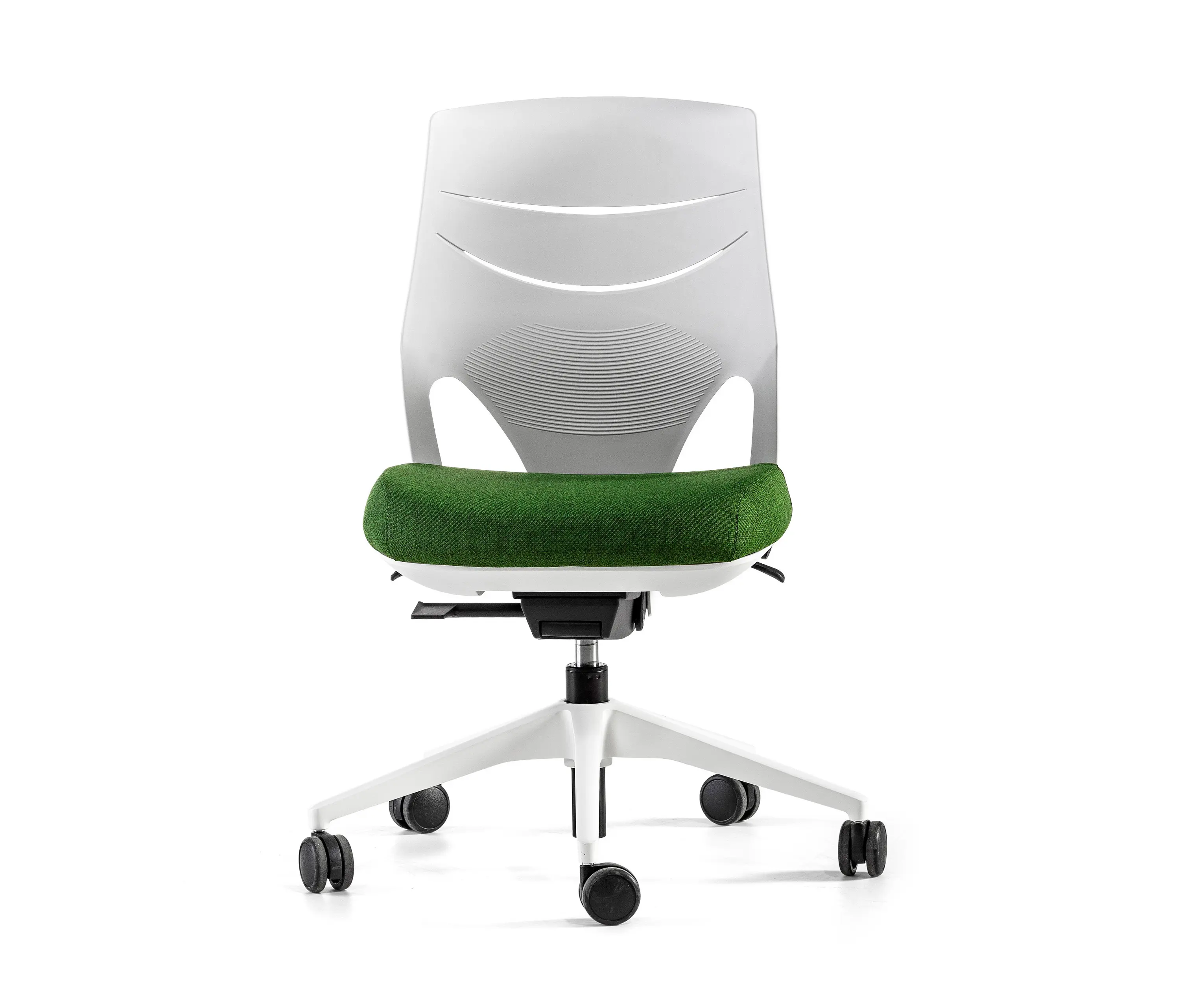 actiu - Efit | 40 Medium