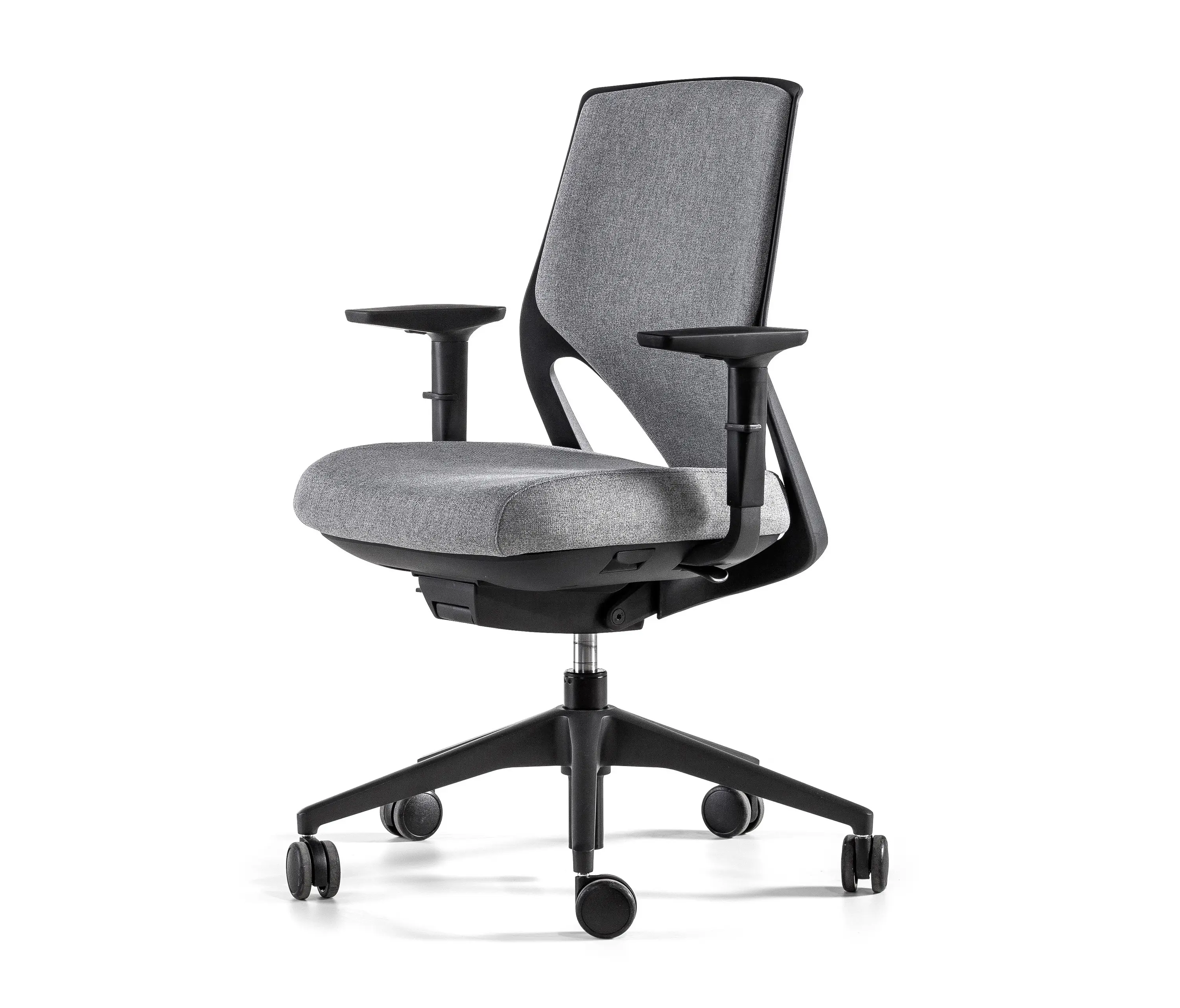 actiu - Efit | 10 High