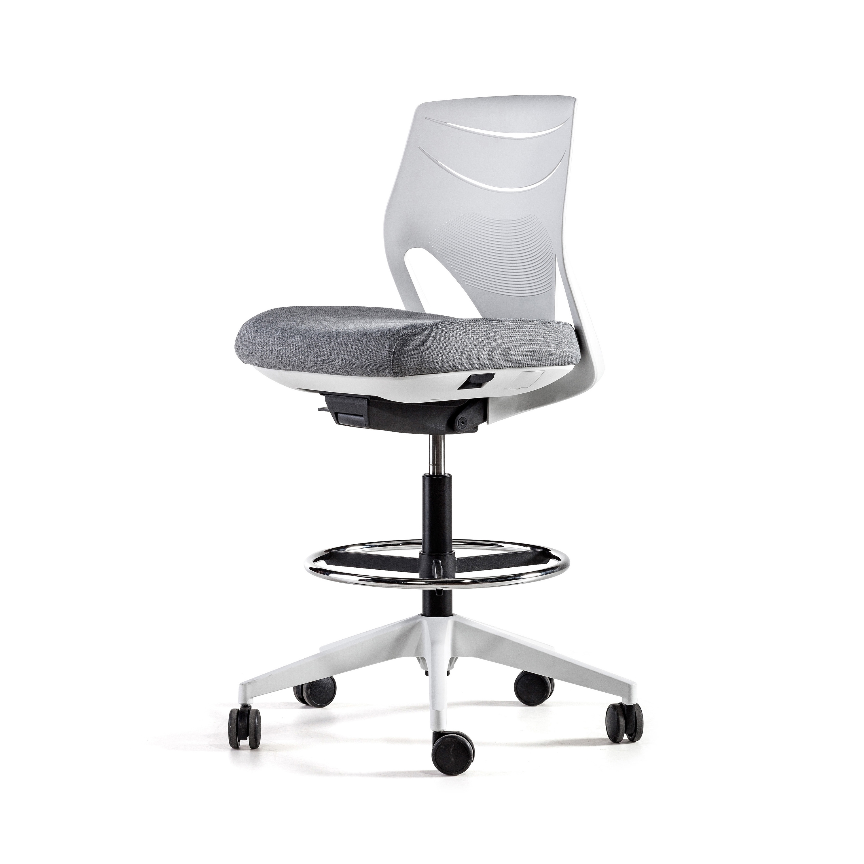 Display product Efit | 4 Draughtsman from manufacturer actiu