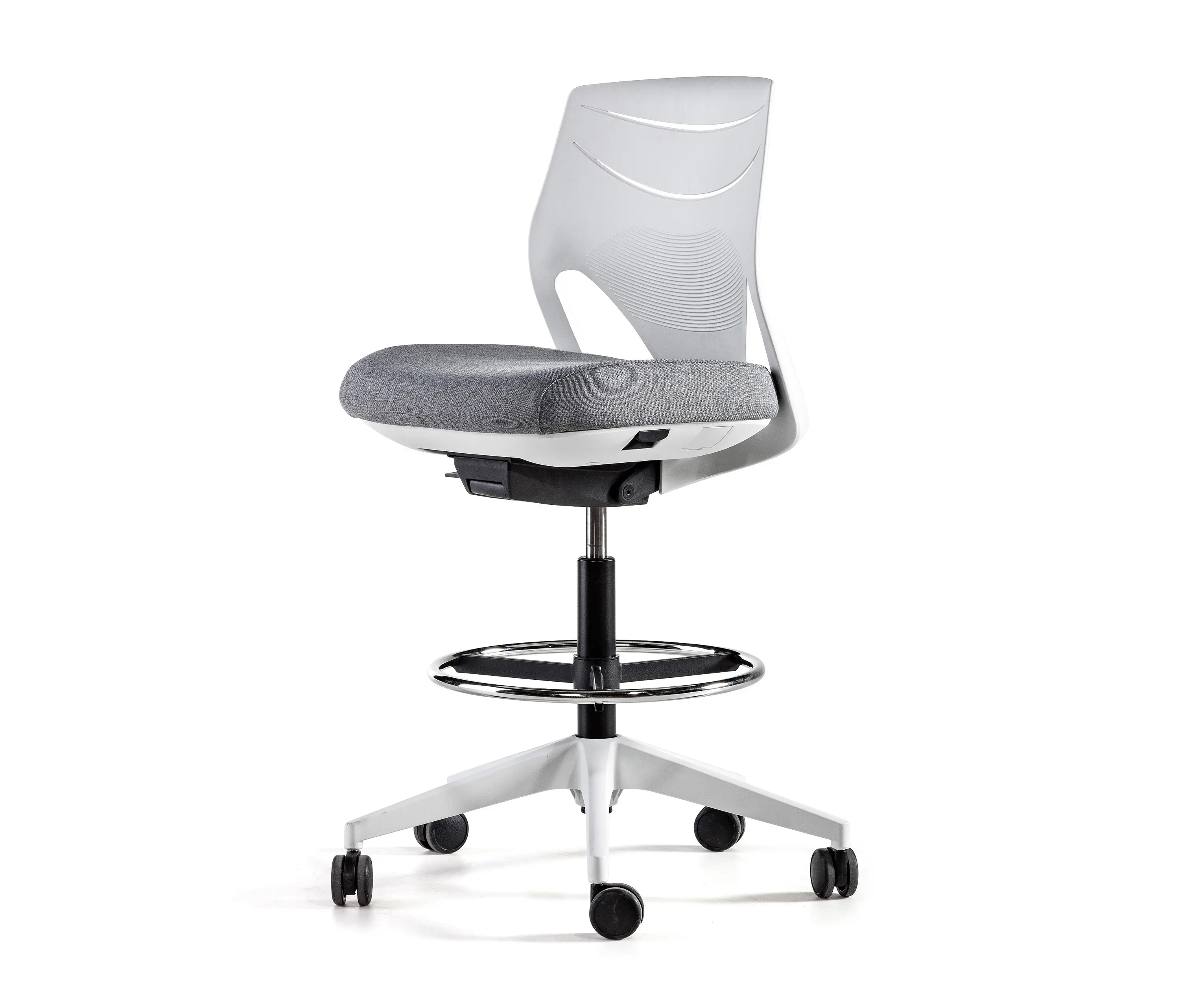 actiu - Efit | 4 Draughtsman