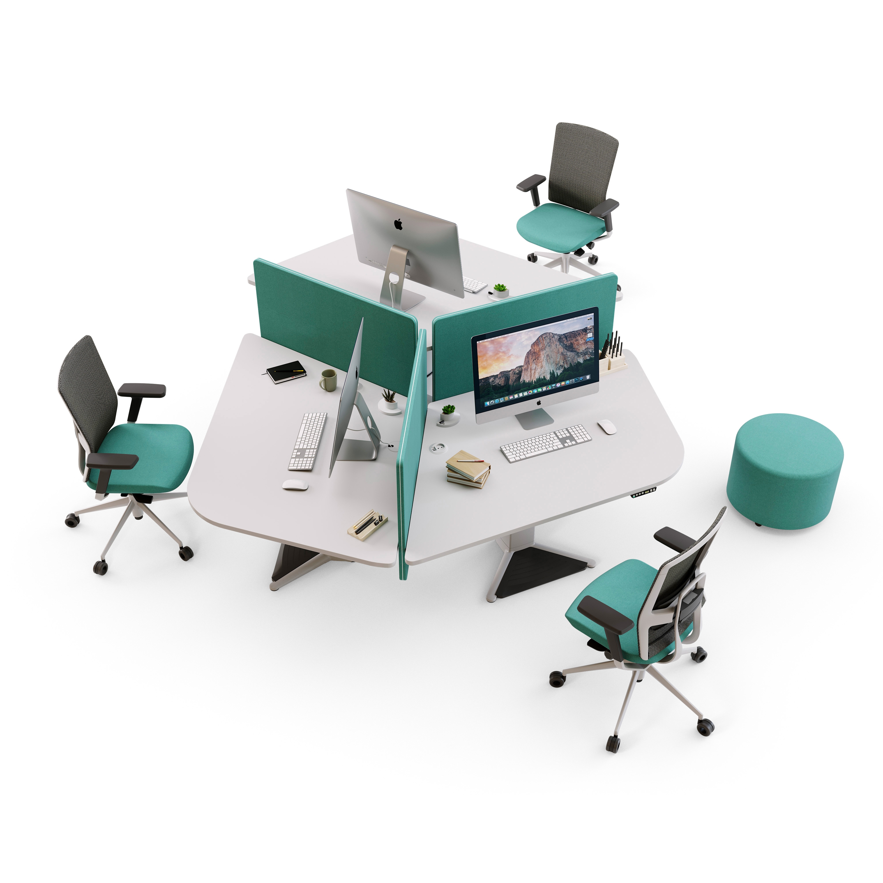 Mostrar el producto Power del fabricante actiu