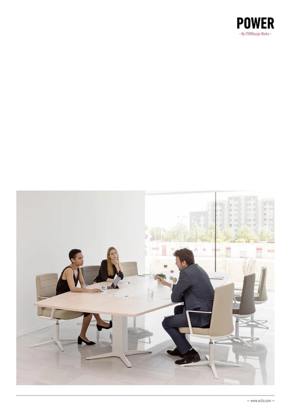 Preview image for the file actiucdn.net_uploads_files_productos_ficha_tecnica_ficha-tecnica-power-en