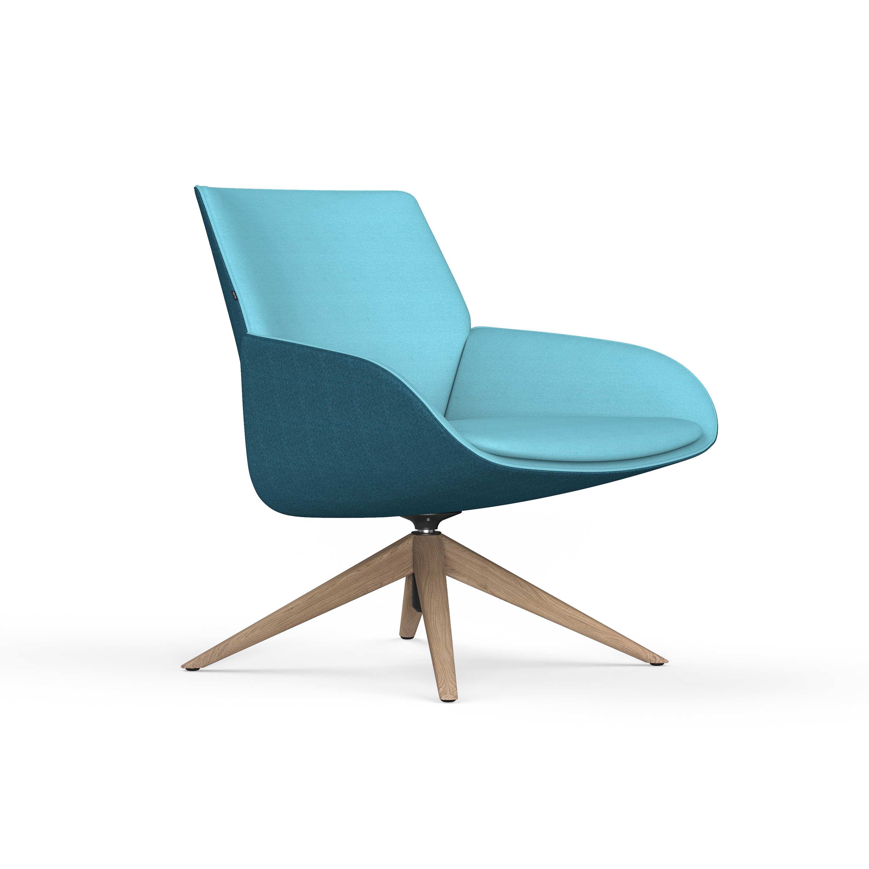 Mostra il prodotto Noom del produttore actiu