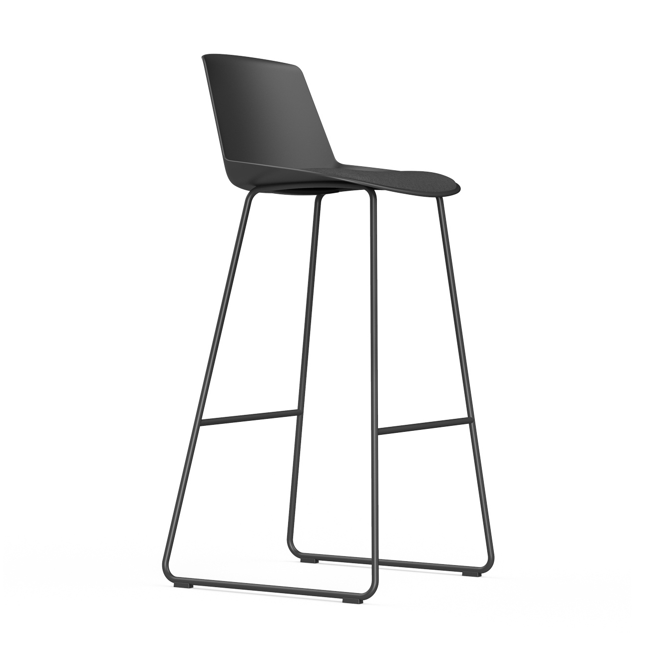 Display product Noom from manufacturer actiu