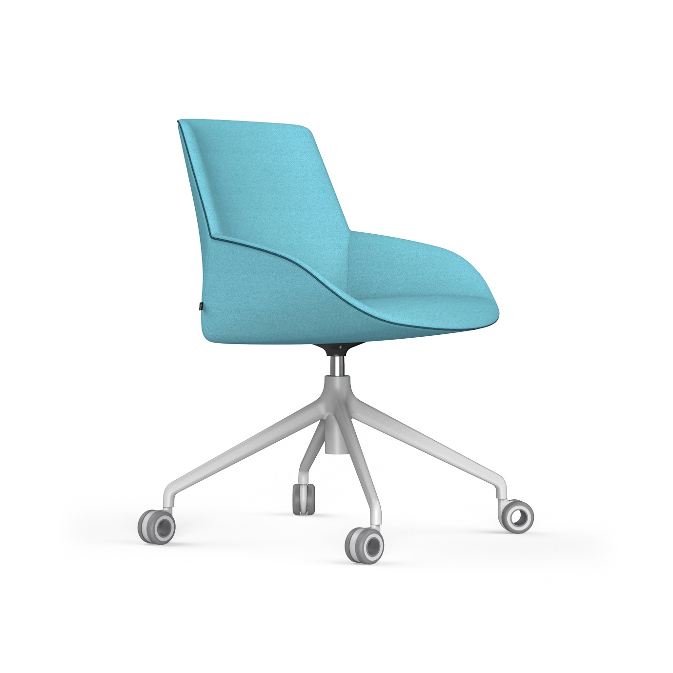 Mostra il prodotto Noom del produttore actiu