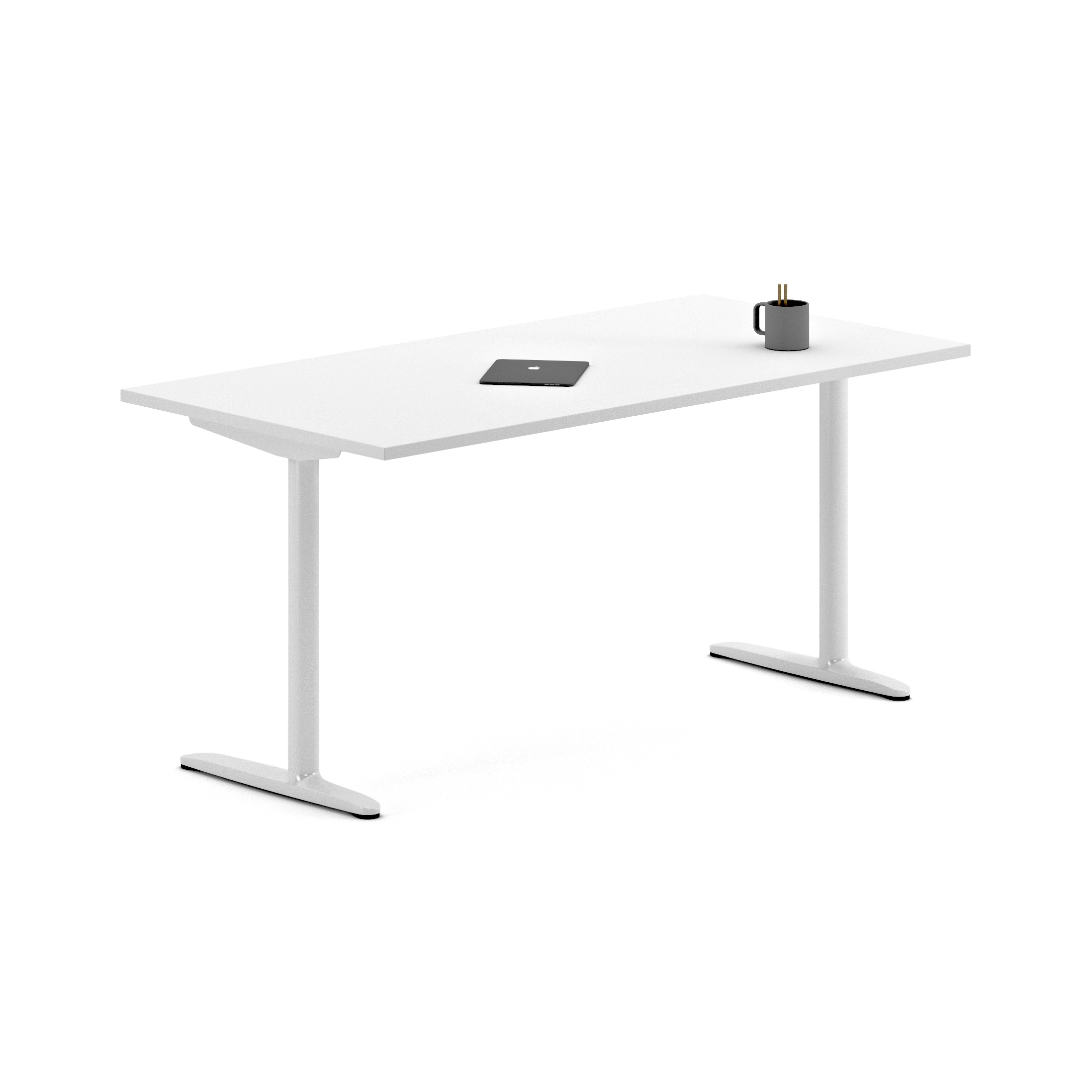 Display product Talent 100 from manufacturer actiu