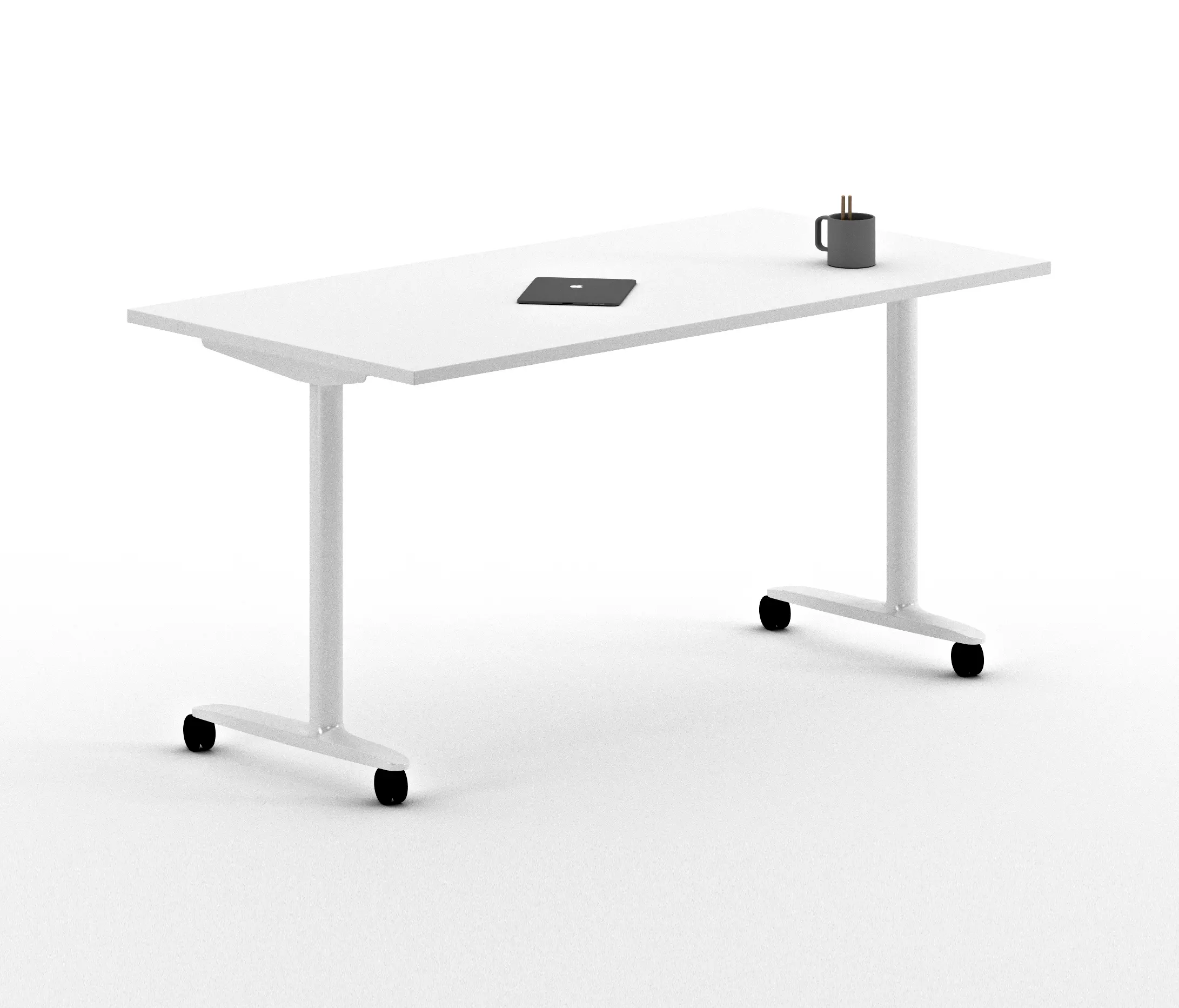 actiu - Talent 300