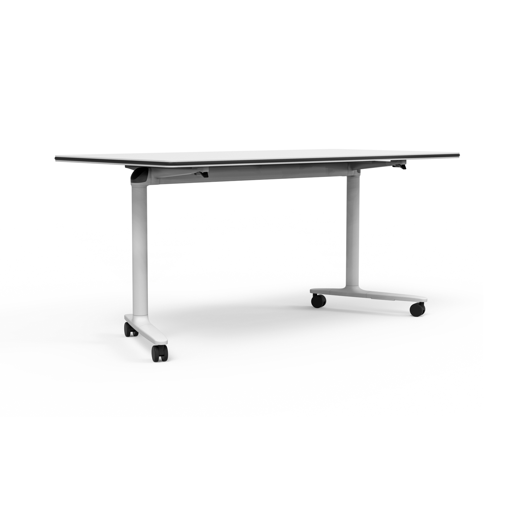 Display product Talent 300 from manufacturer actiu