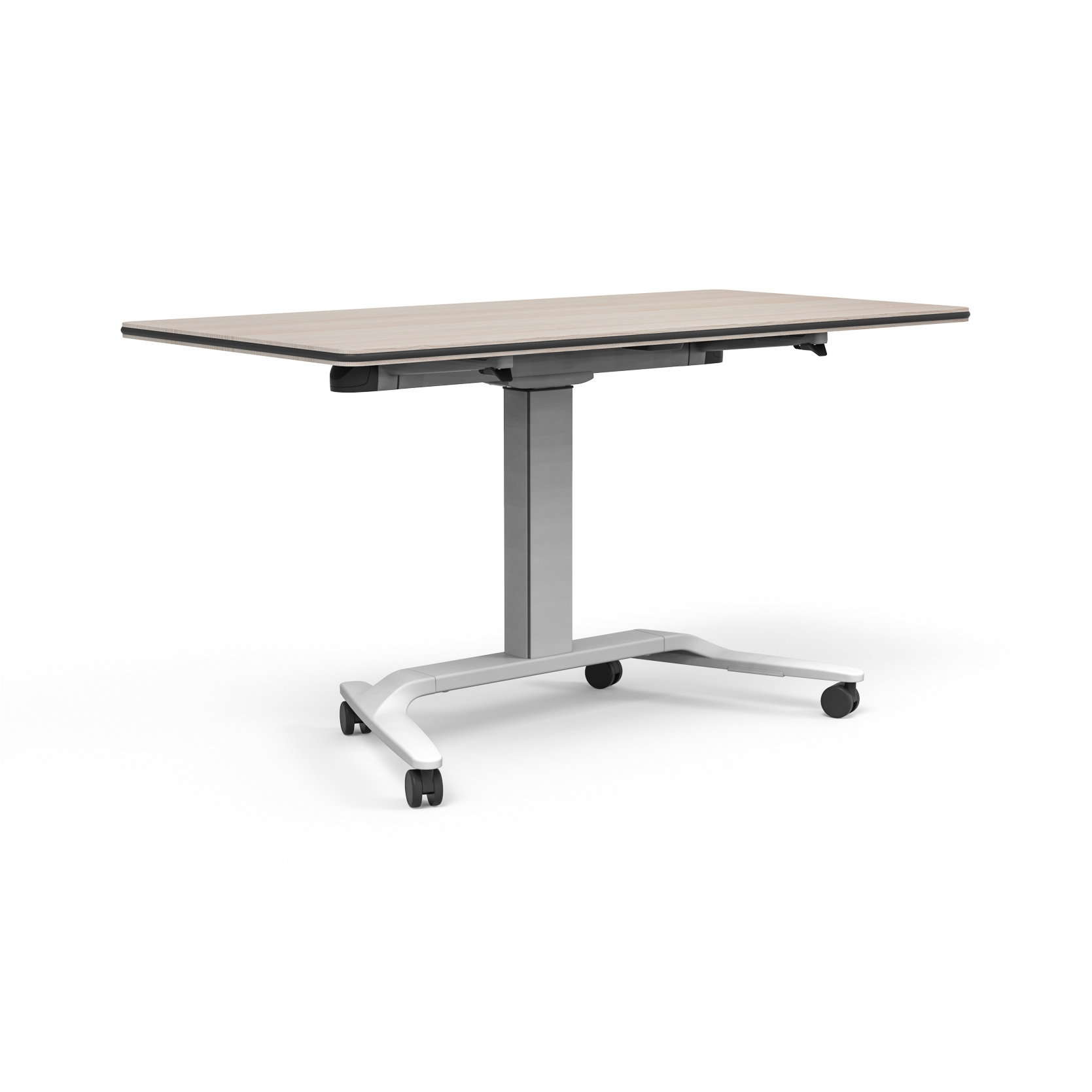 Mostrar el producto Talent 500 del fabricante actiu