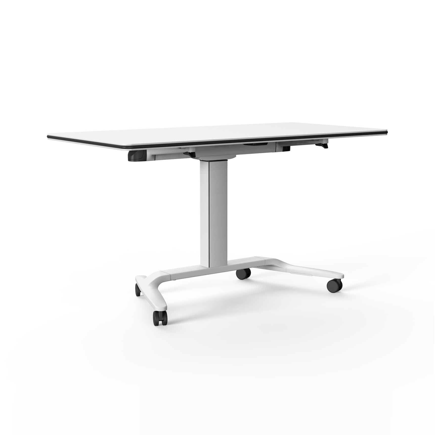 Display product Talent 500 from manufacturer actiu
