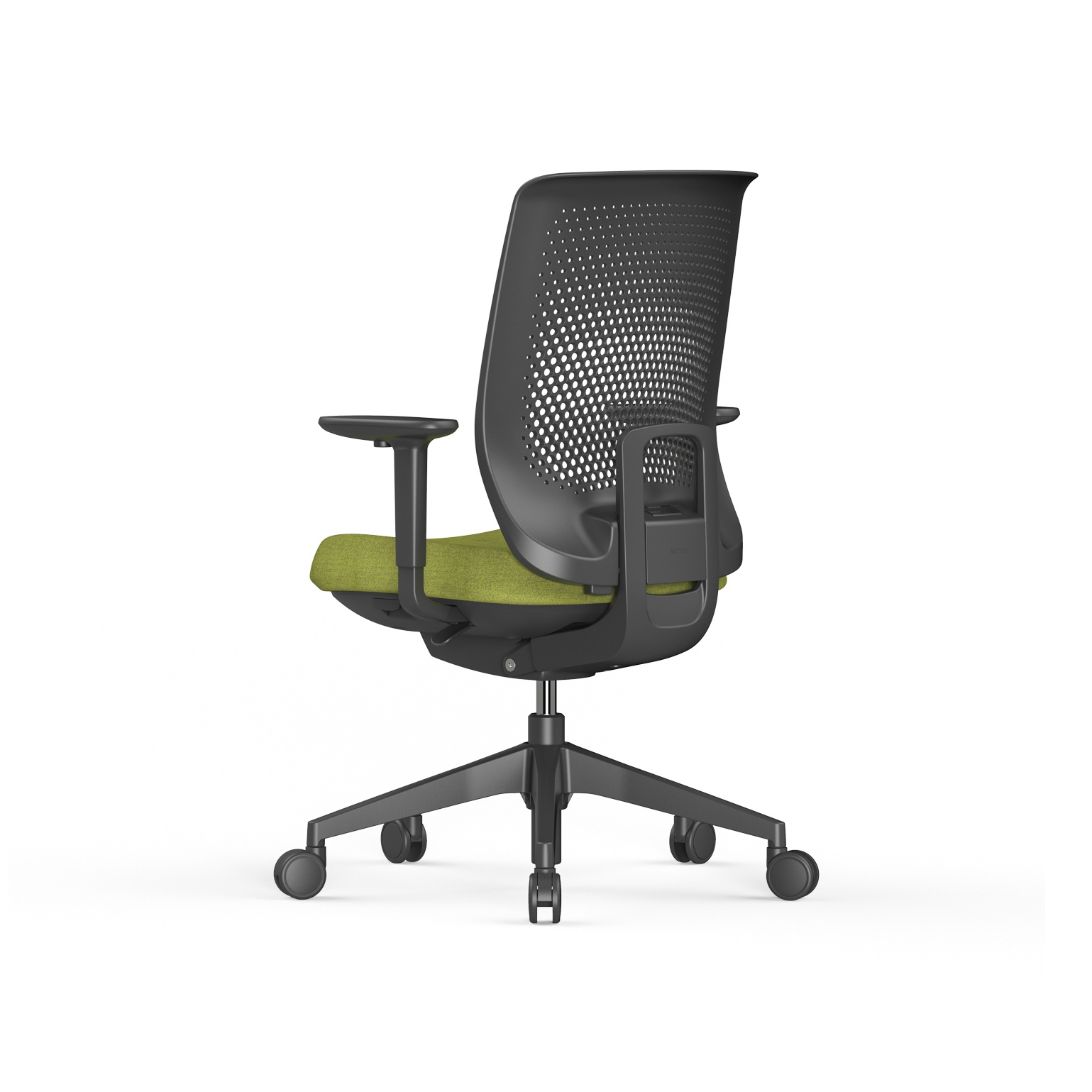 Produkt Trim des Herstellers actiu anzeigen