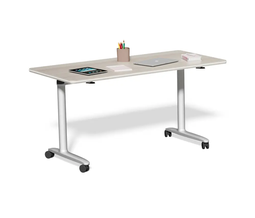 actiu - Talent 300