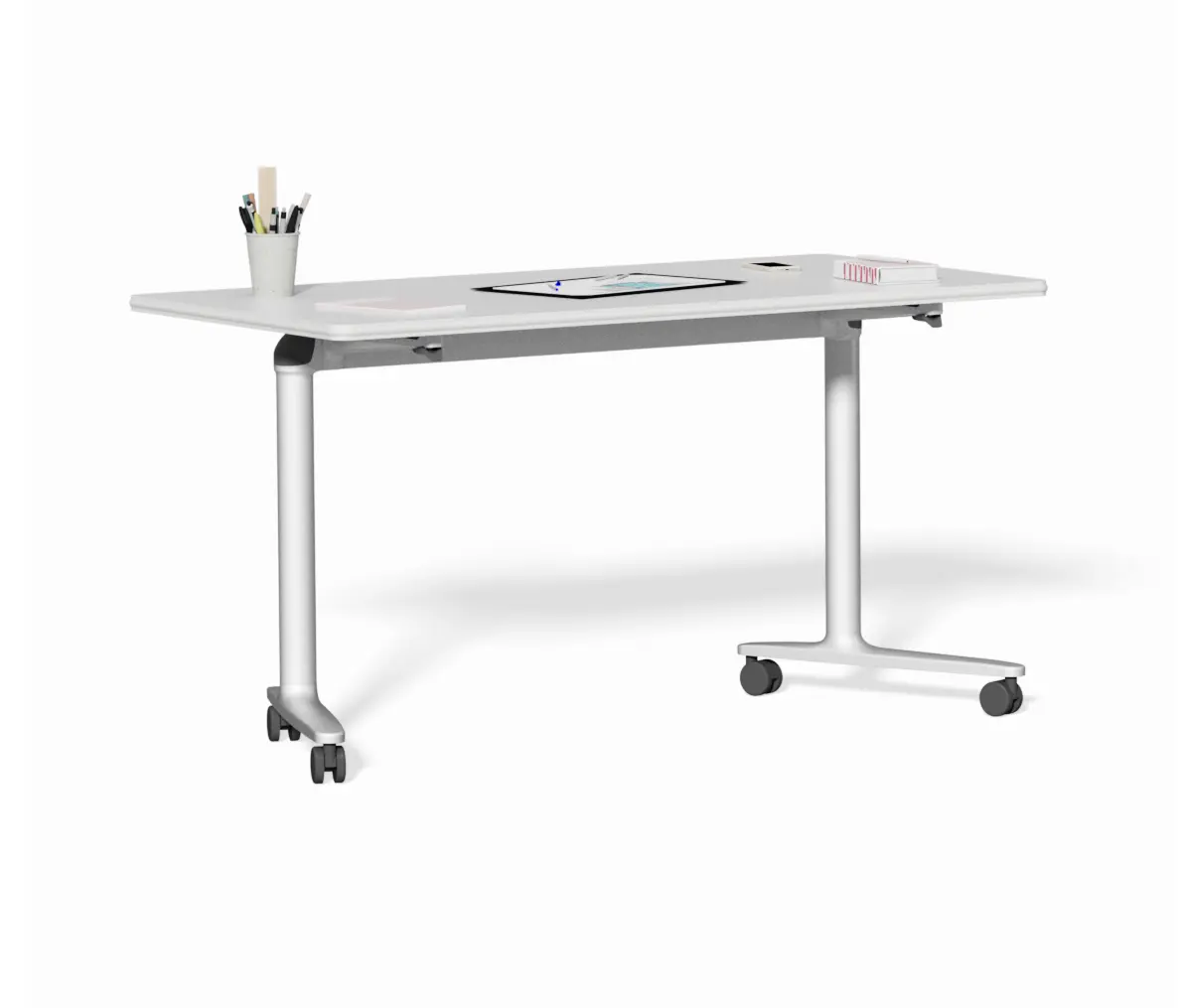 actiu - Talent 300