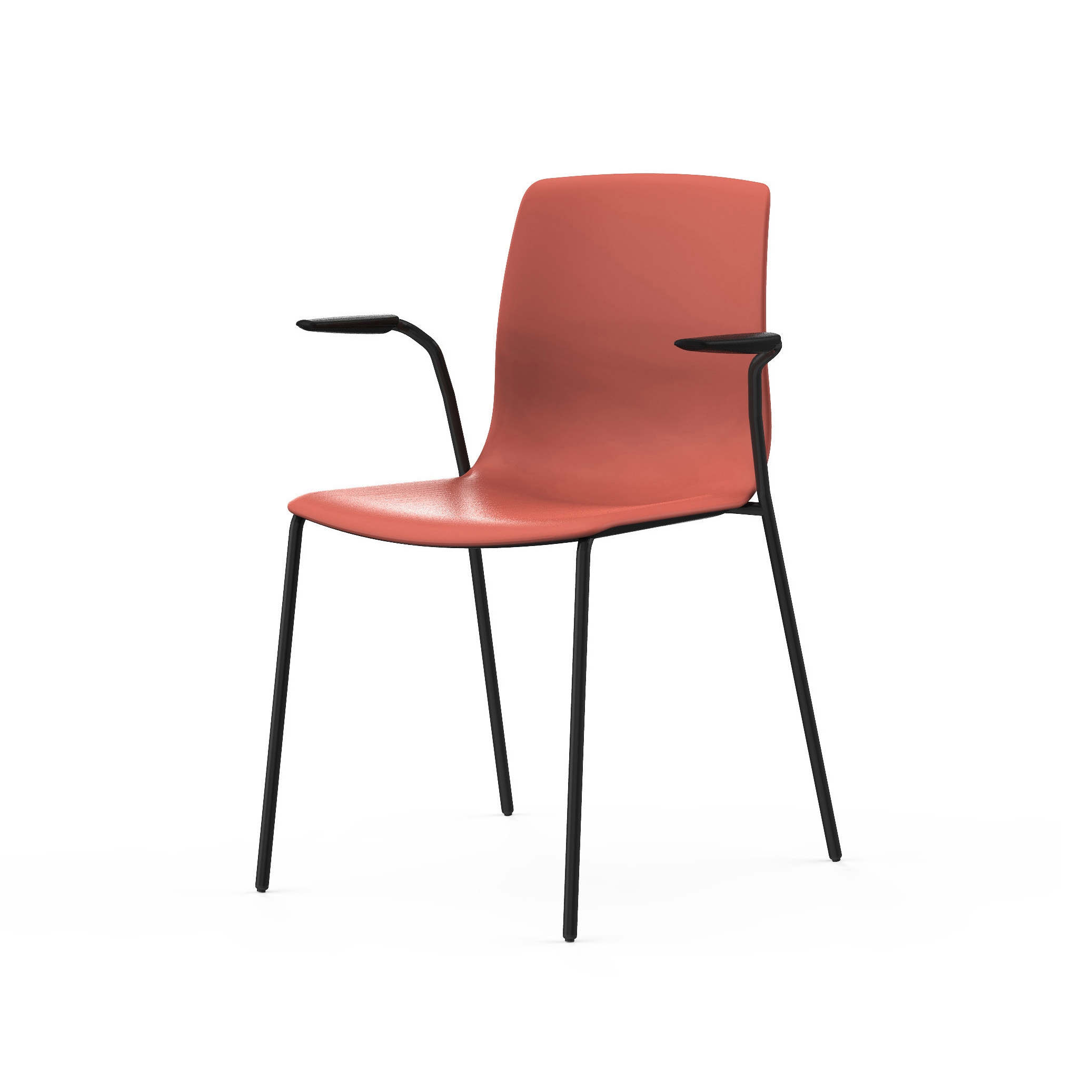 Display product Noom 50 from manufacturer actiu