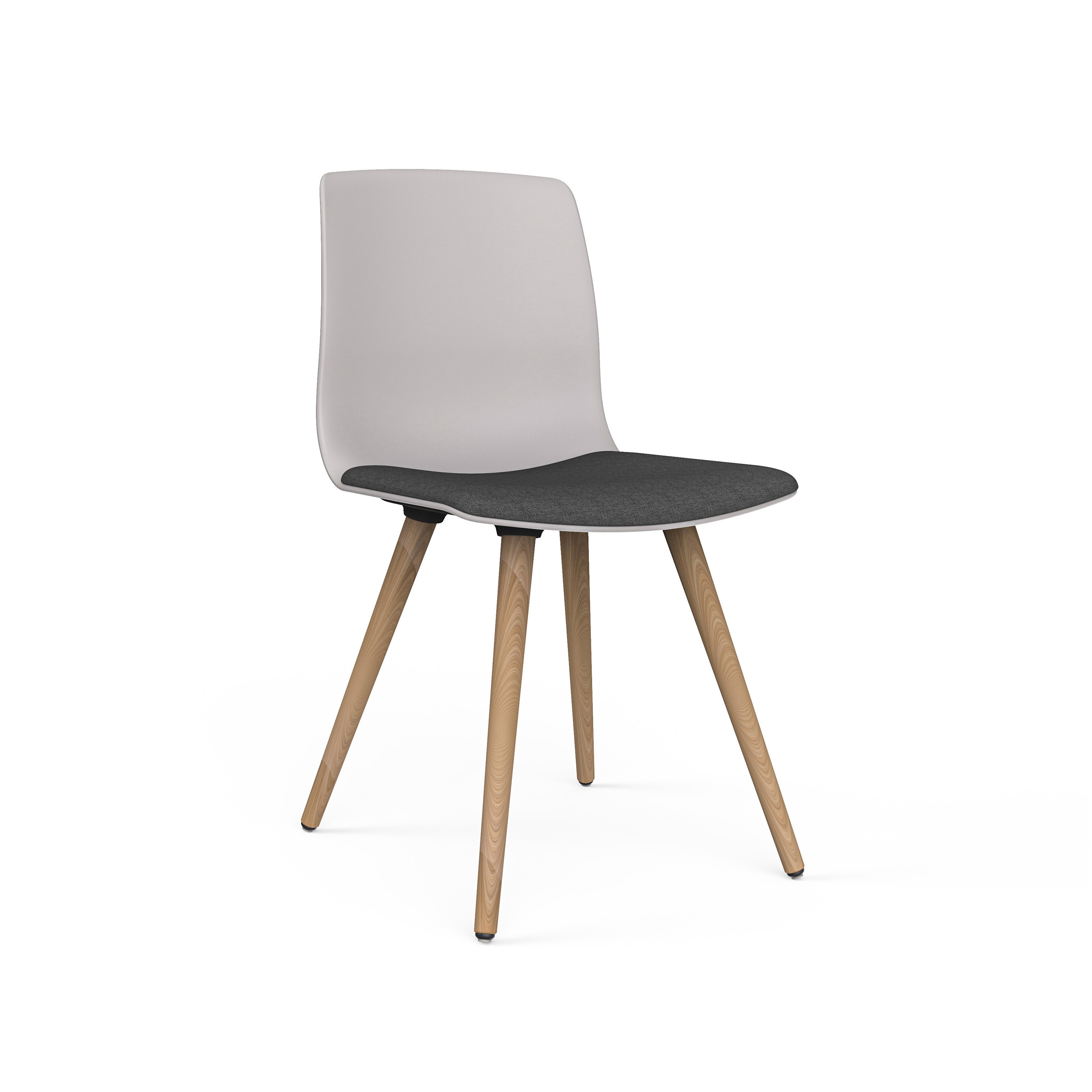 Mostra il prodotto Noom 50 del produttore actiu