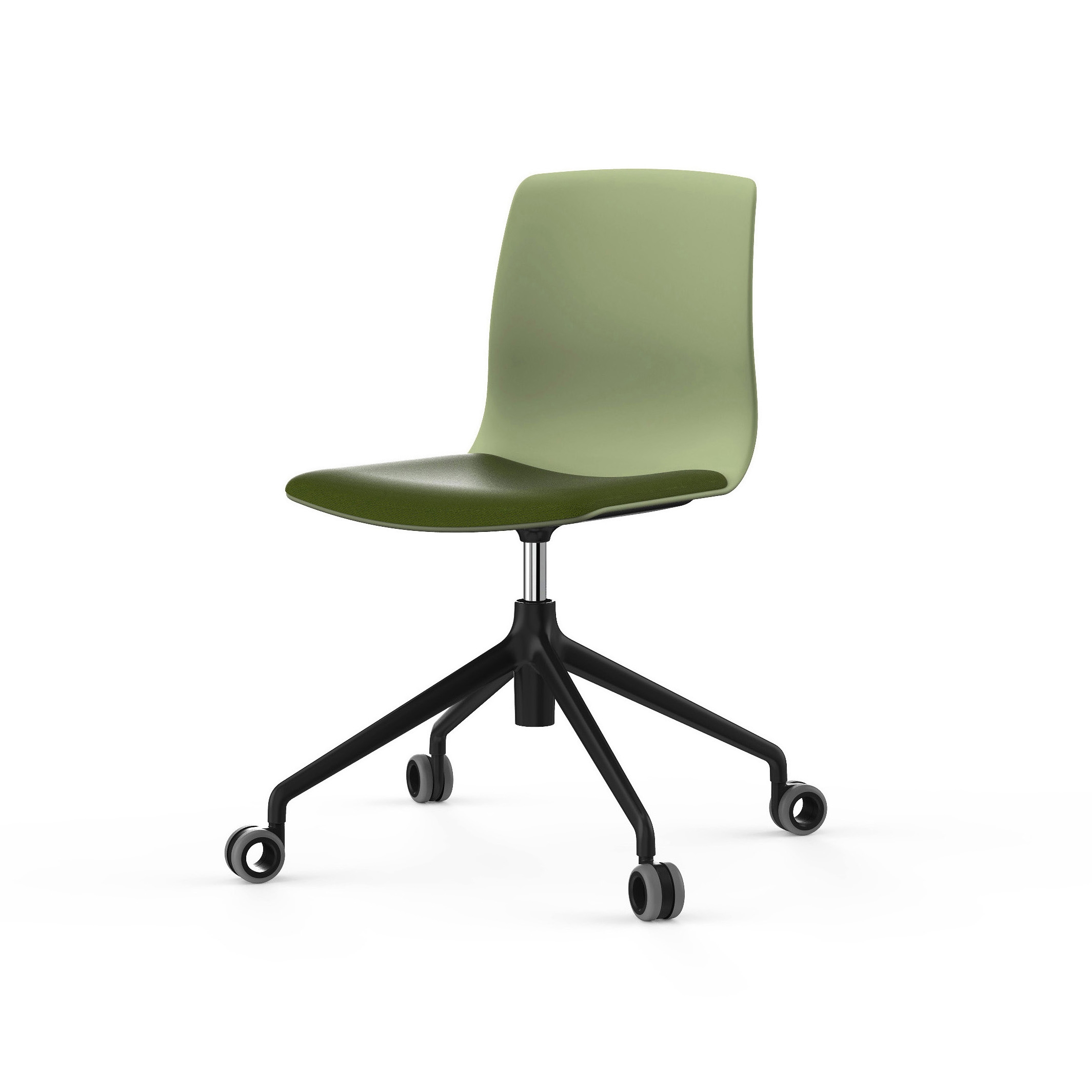 Mostra il prodotto Noom 50 del produttore actiu