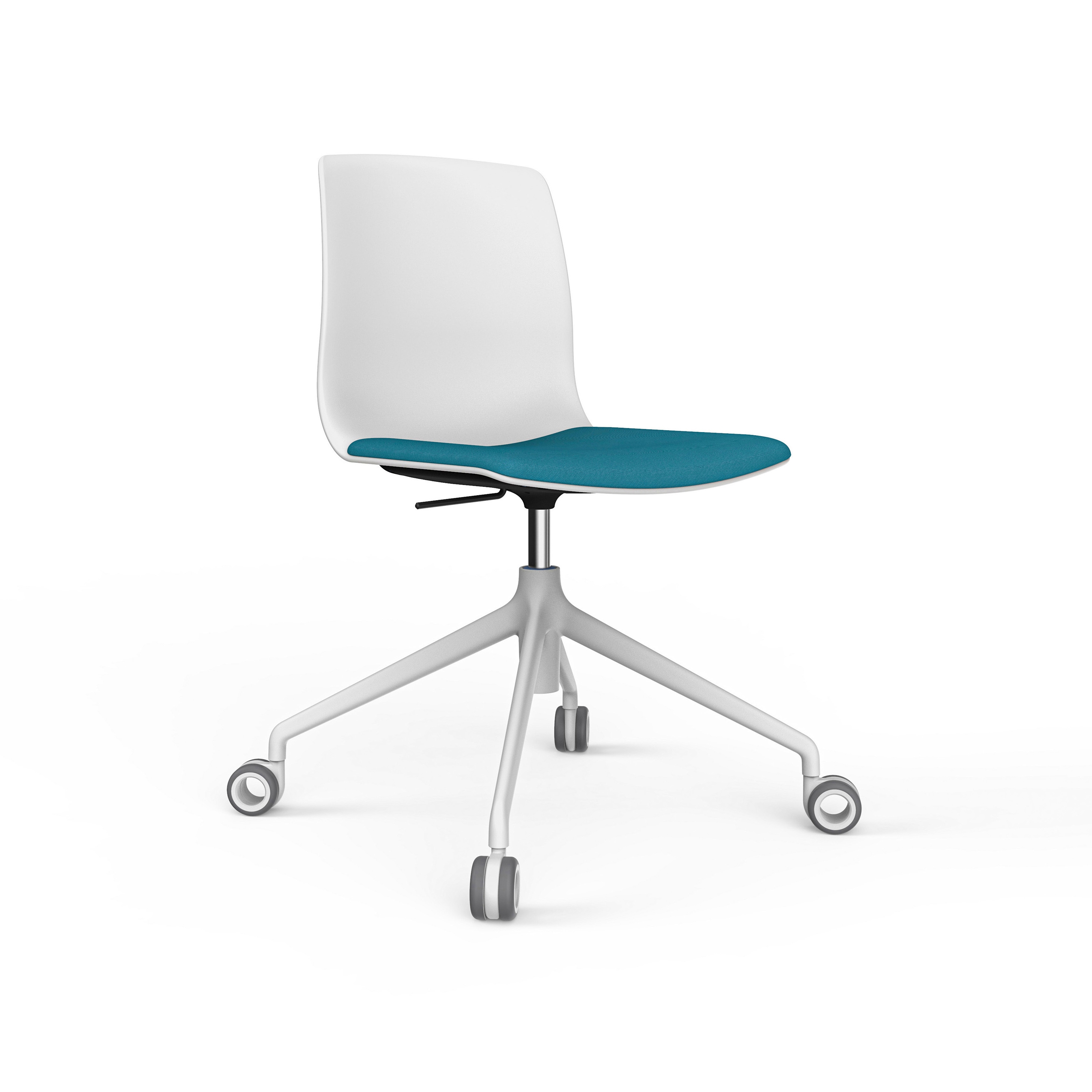 Display product Noom 50 from manufacturer actiu