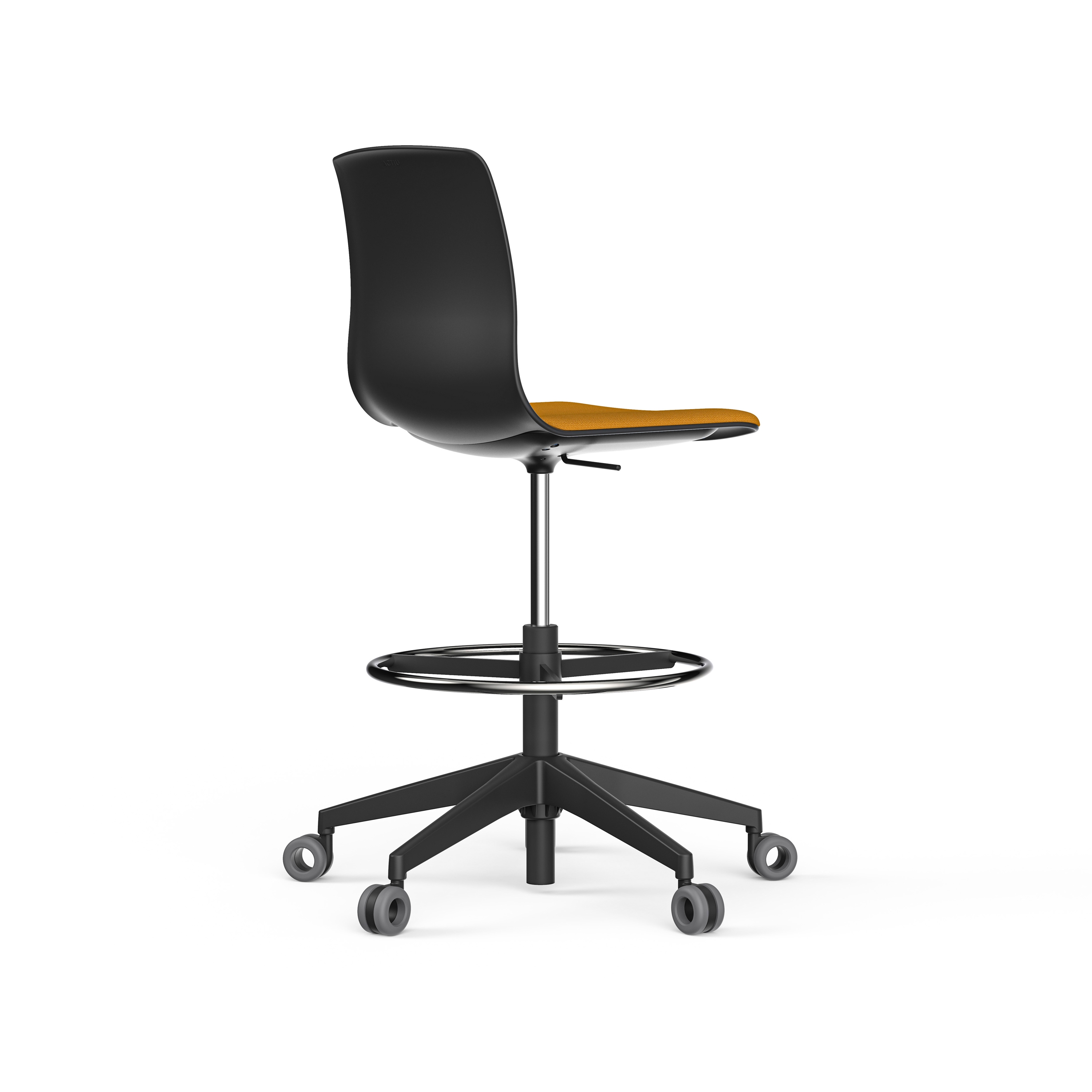 Display product Noom 50 from manufacturer actiu