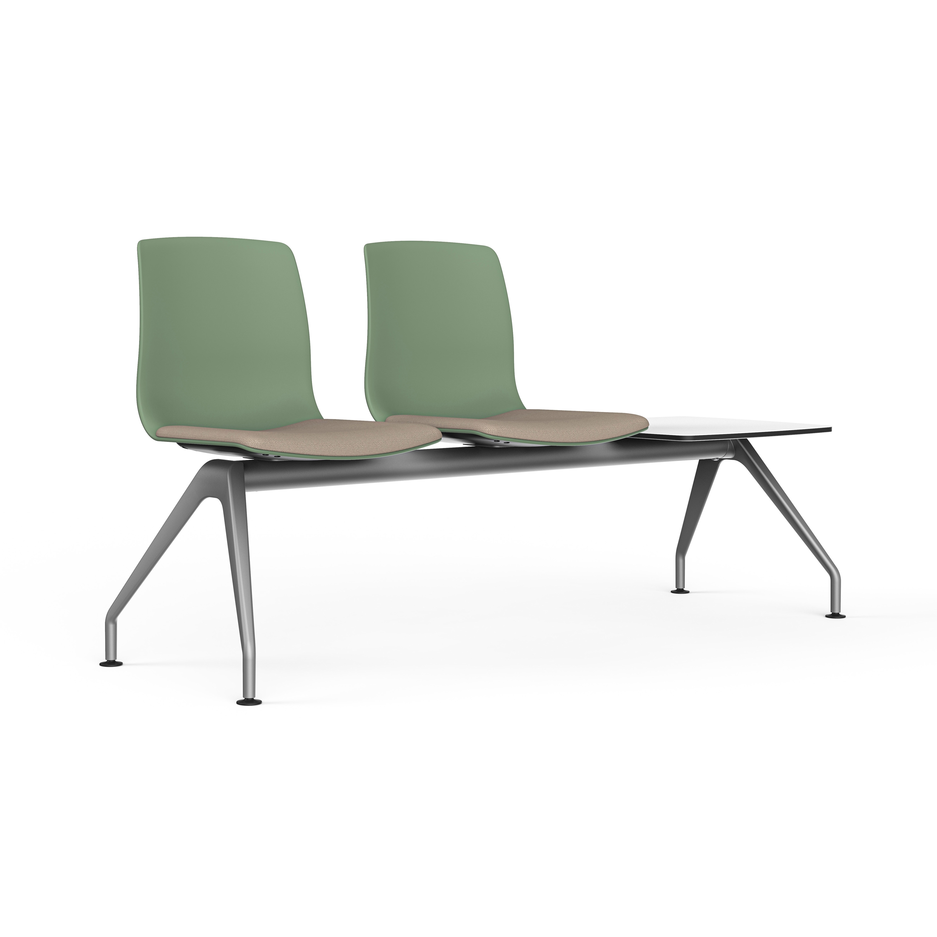 Display product Noom 50 from manufacturer actiu