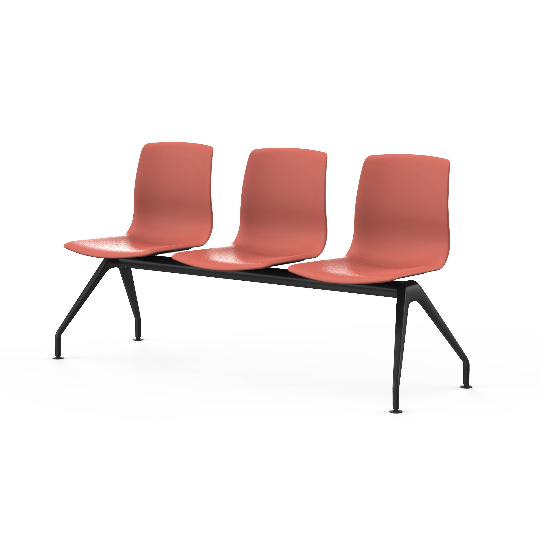 Display product Noom 50 from manufacturer actiu