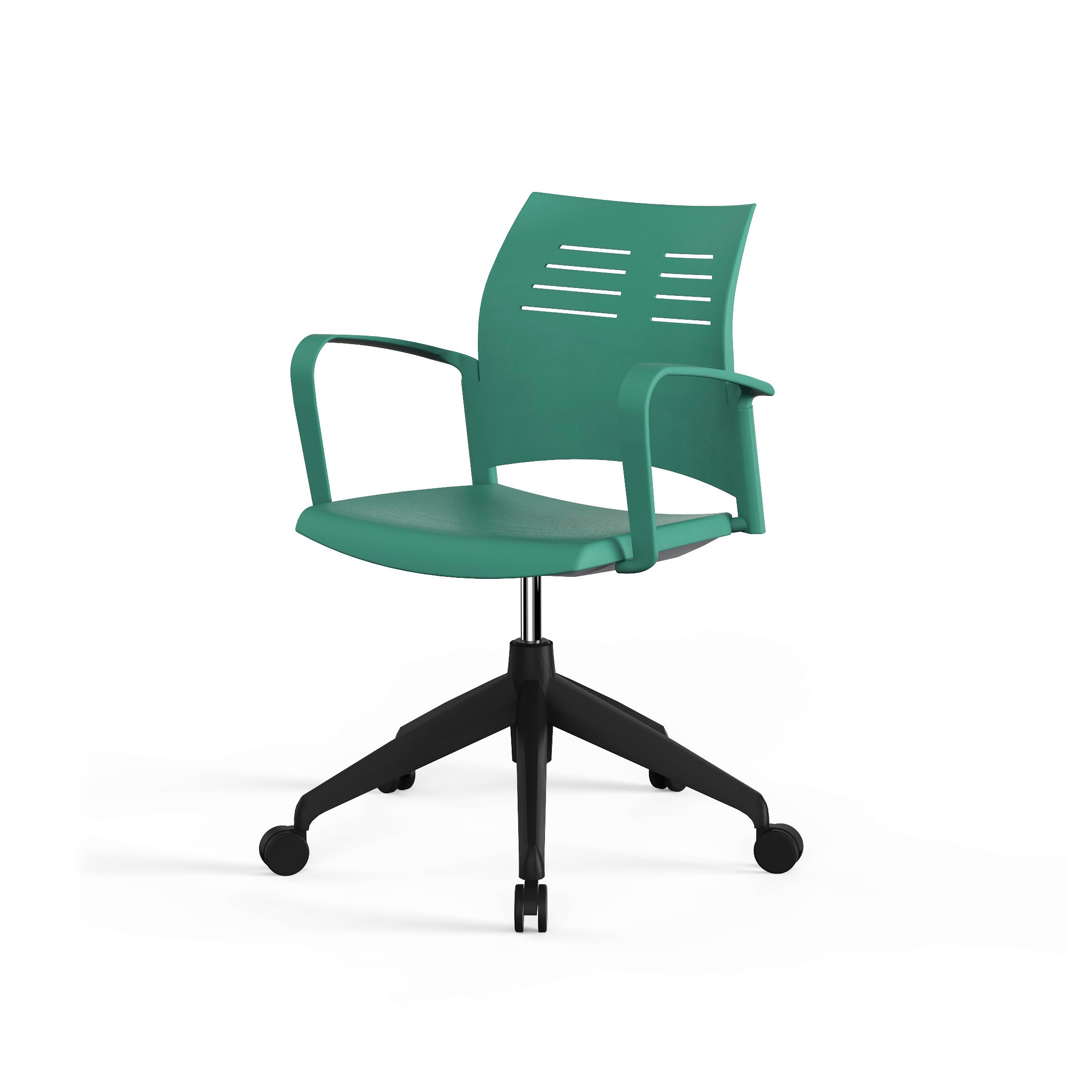 Spacio Chair