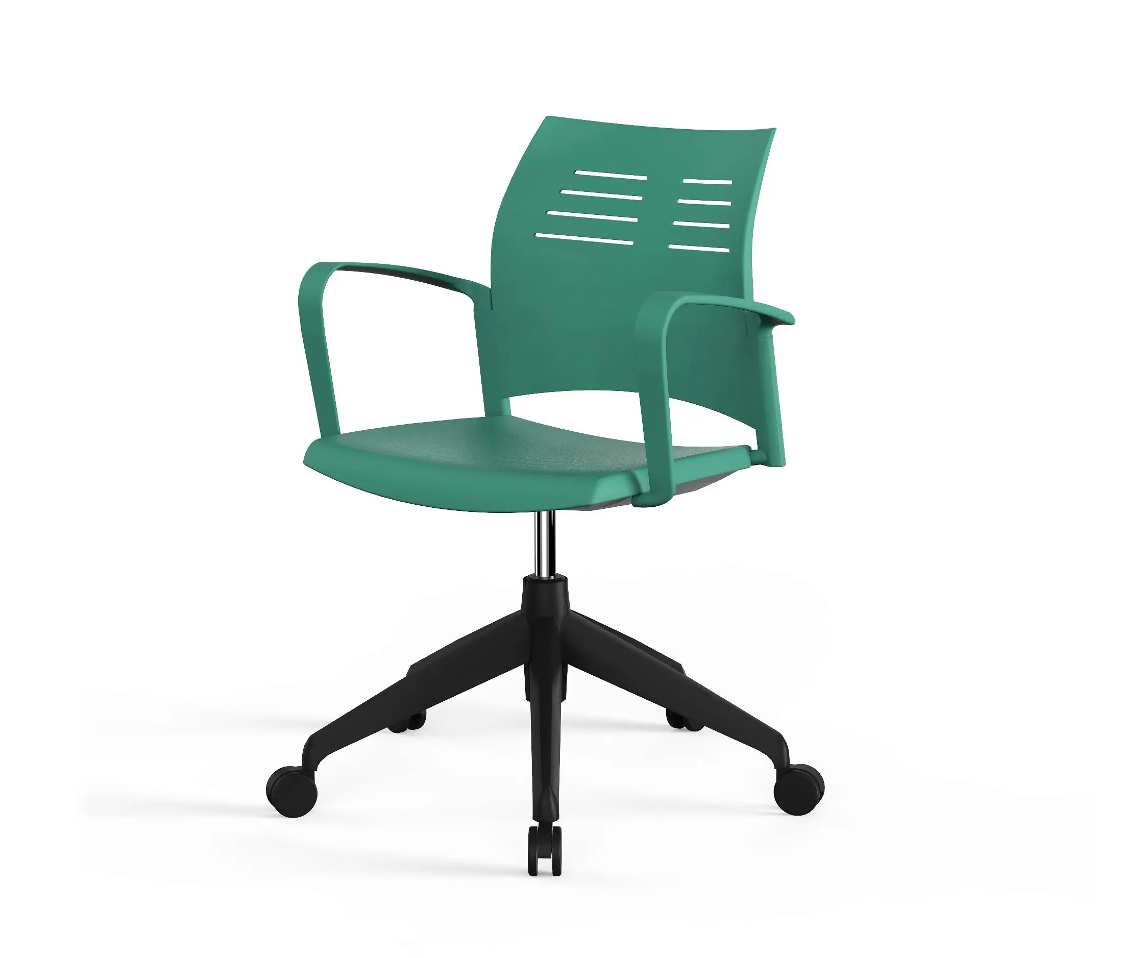 actiu - Spacio Stuhl