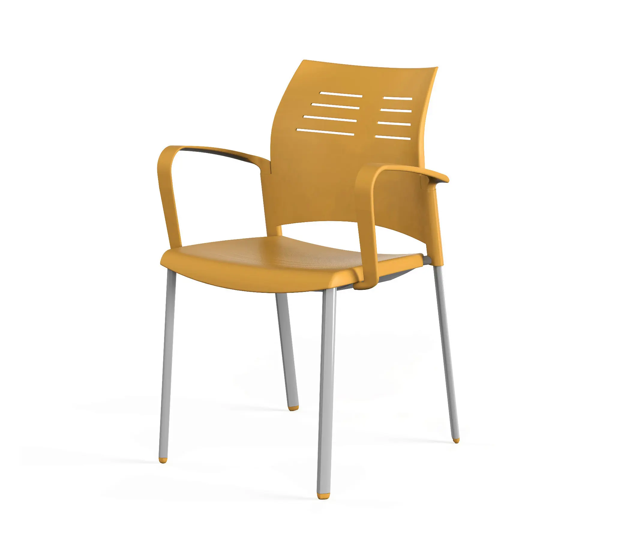 actiu - Spacio Chair