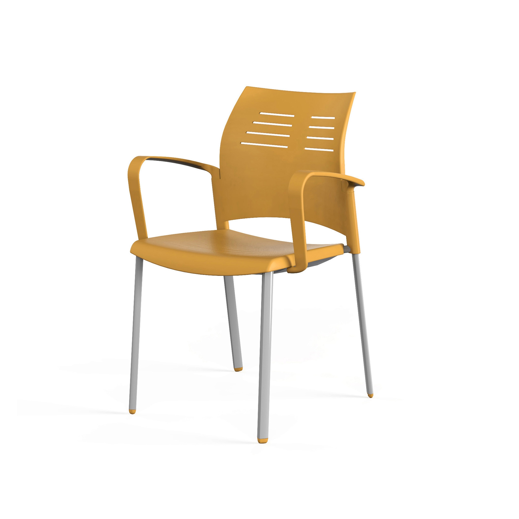 Spacio Chair
