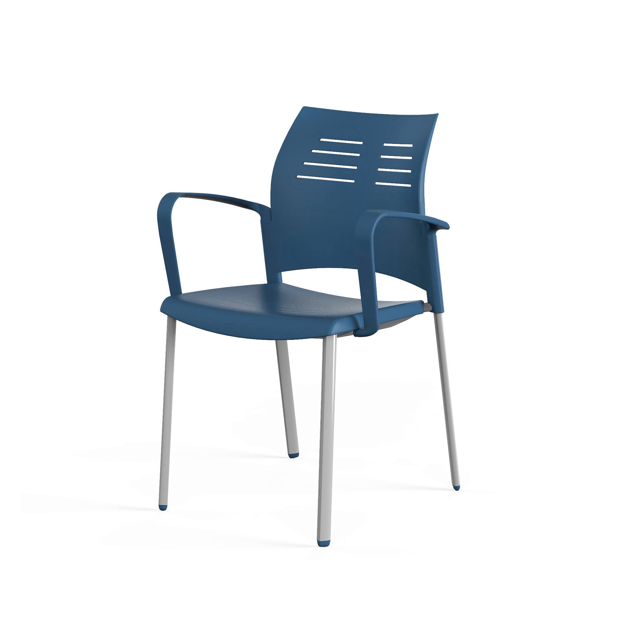 Spacio Chair
