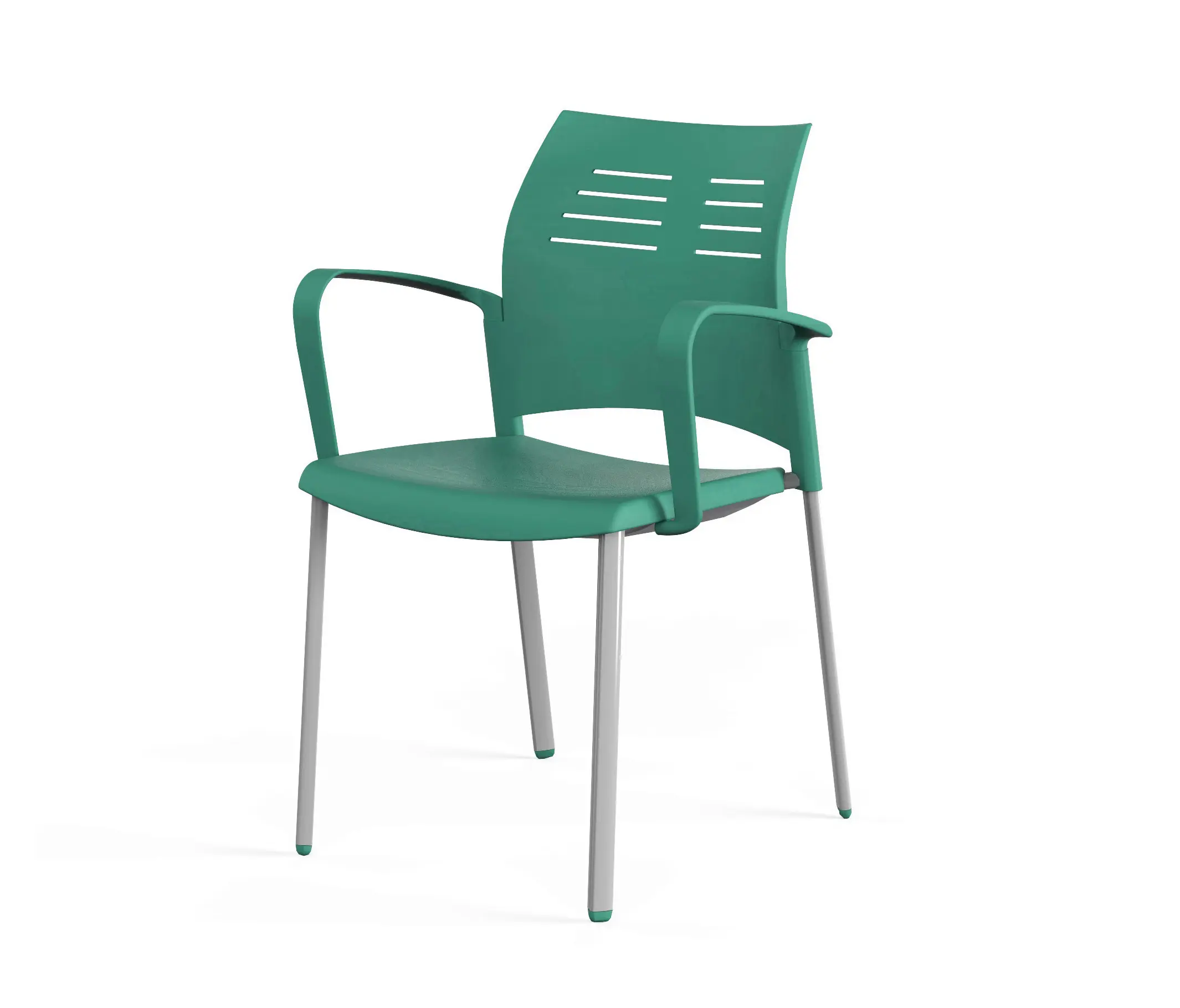 actiu - Spacio Silla