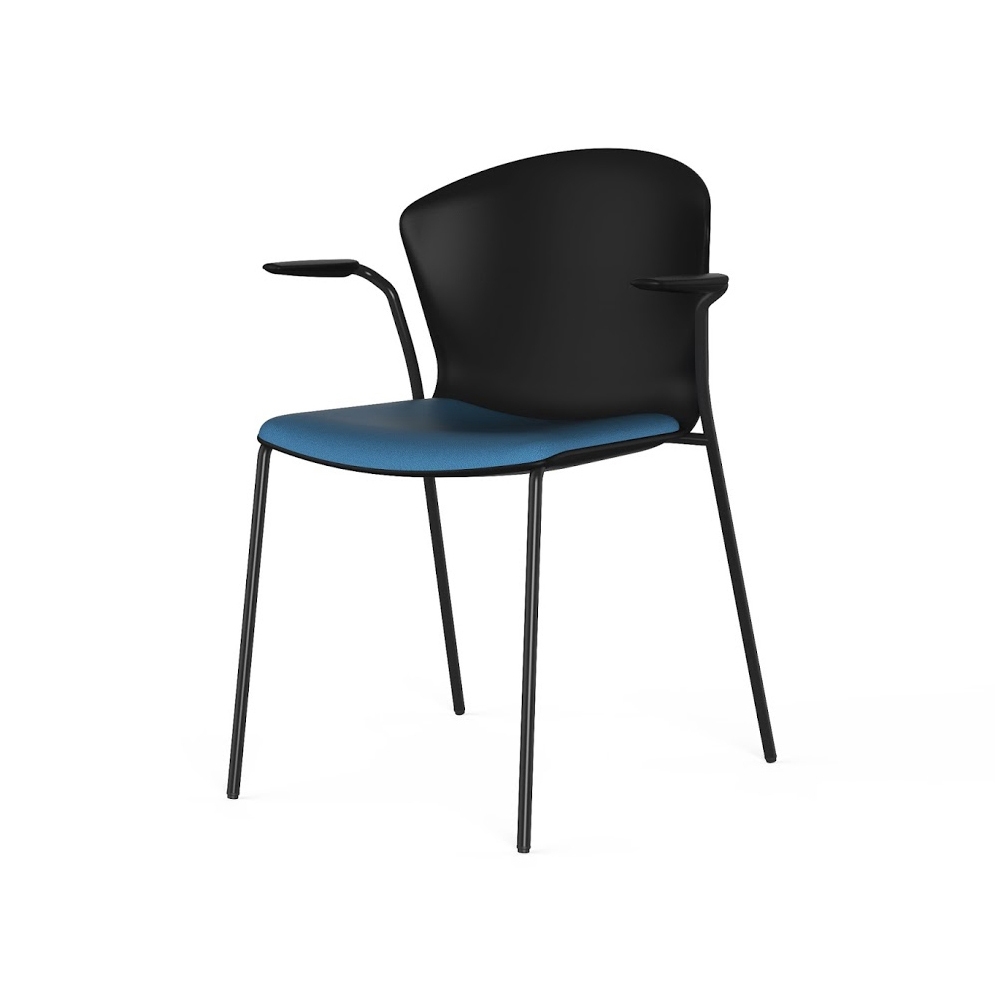 Display product Whass Chair from manufacturer actiu