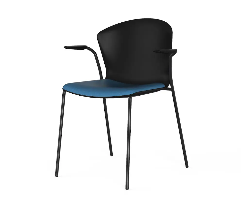 actiu - Whass Chair