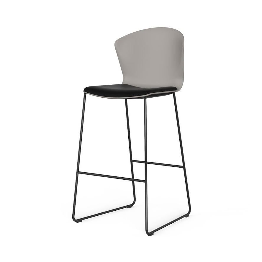 Mostra il prodotto Whass Stool del produttore actiu