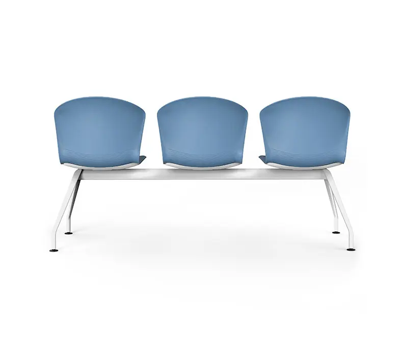 actiu - Whass Bench