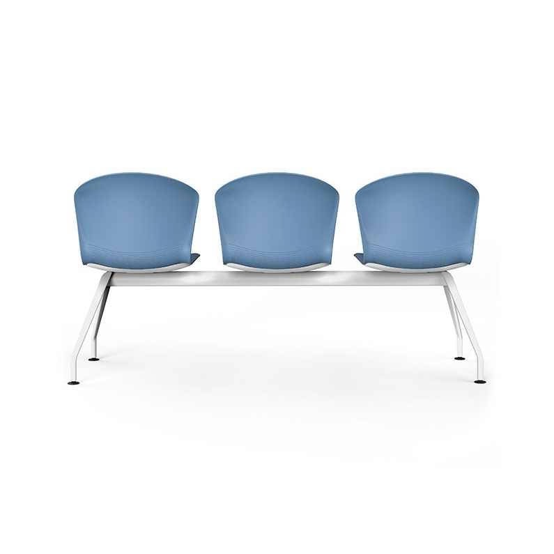 Mostra il prodotto Whass Bench del produttore actiu