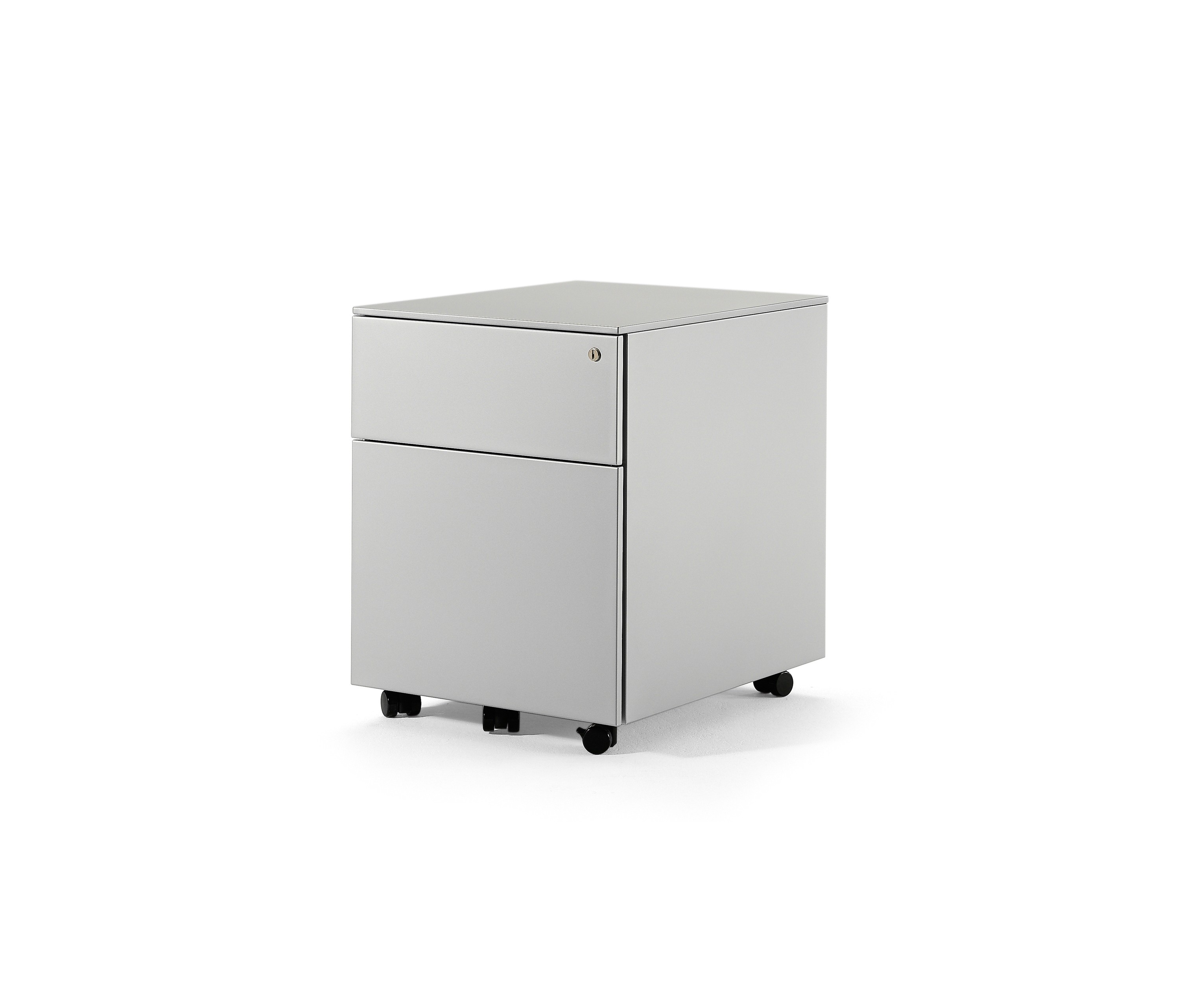 Display product Bucks from manufacturer actiu